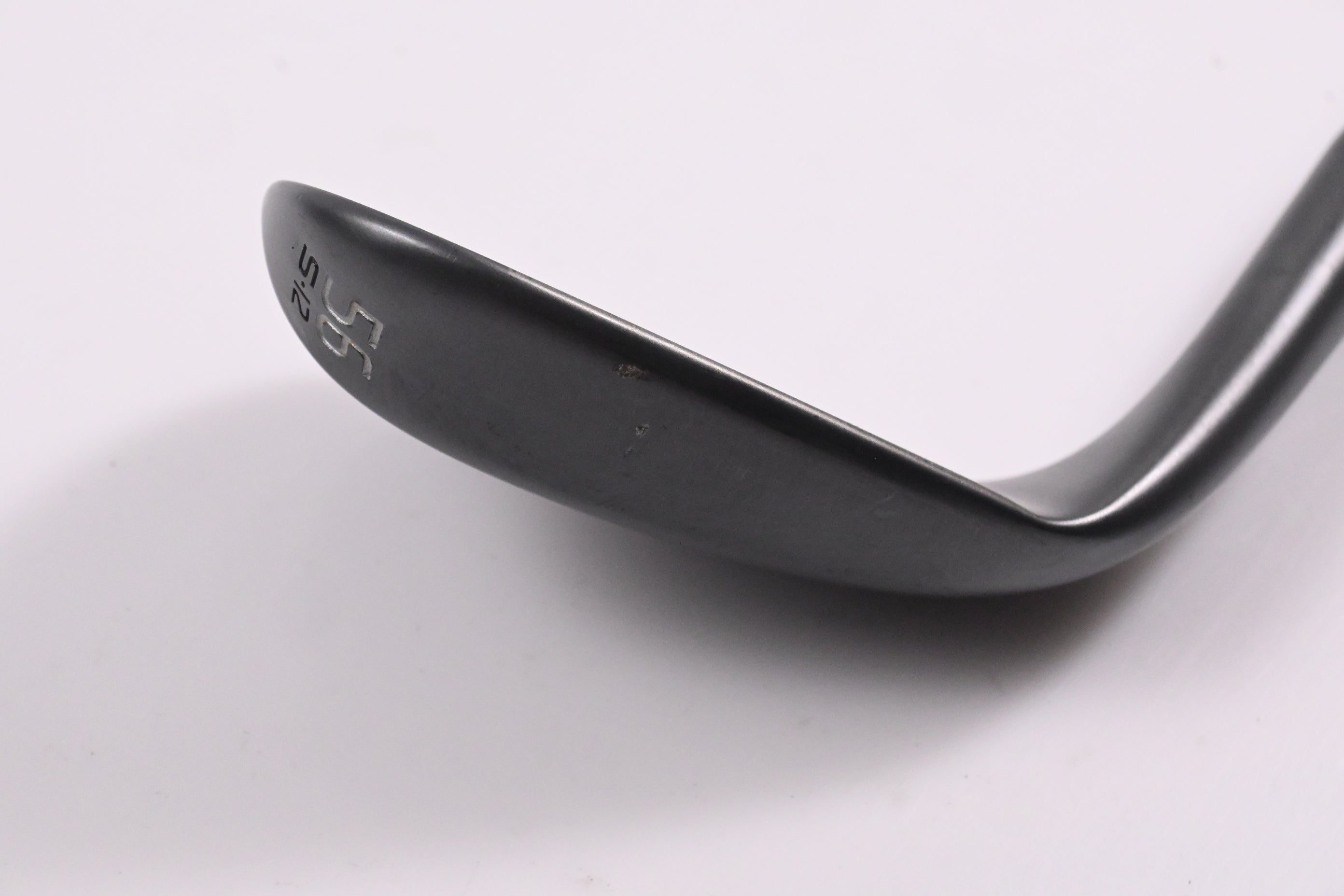Ping S159 Sand Wedge / 56 Degree / Wedge Flex Ping Z-Z115 Shaft
