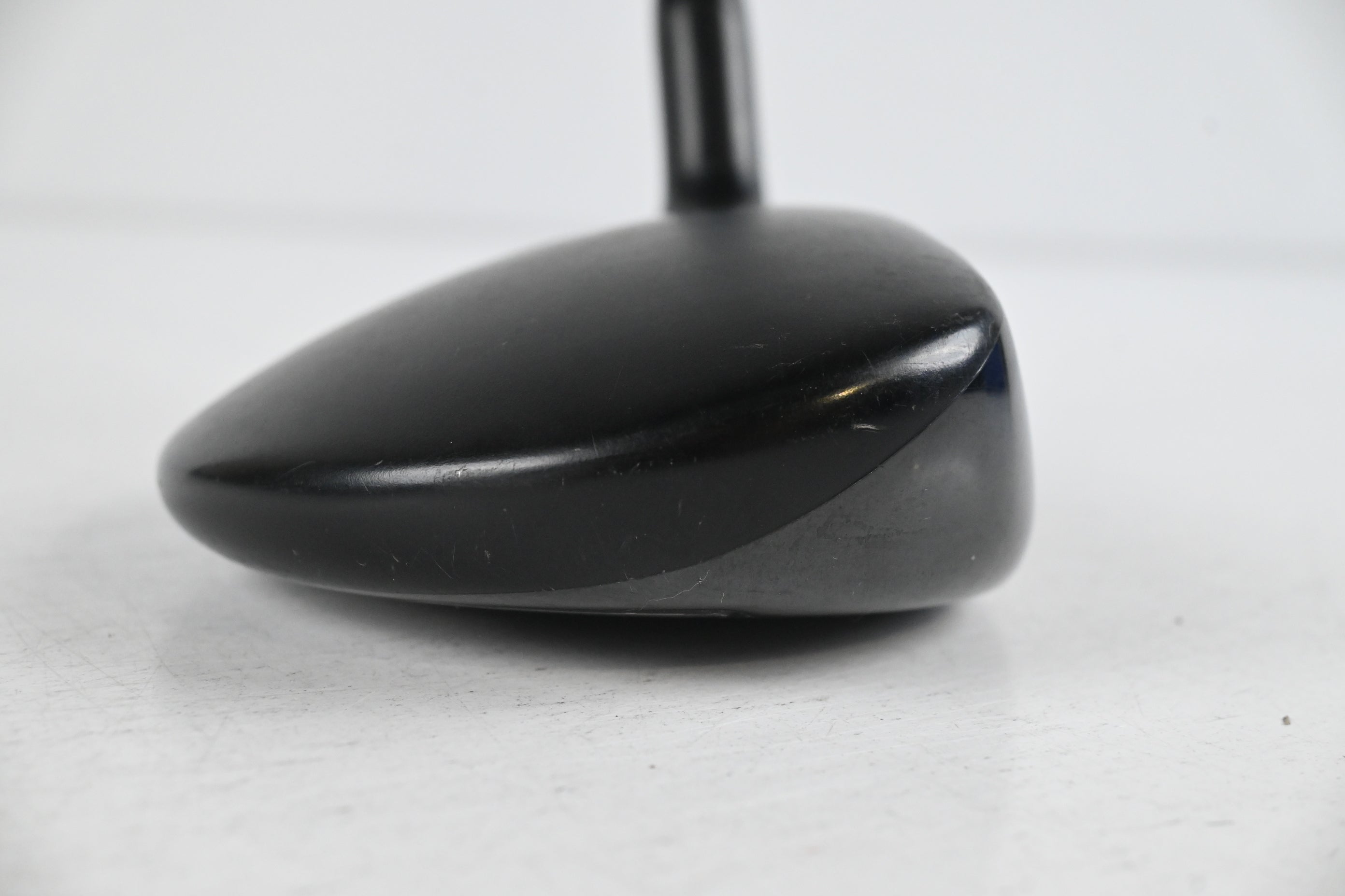 Ping i20 #5 Wood / 18 Degree / Stiff Flex Ping TFC 707 F Shaft