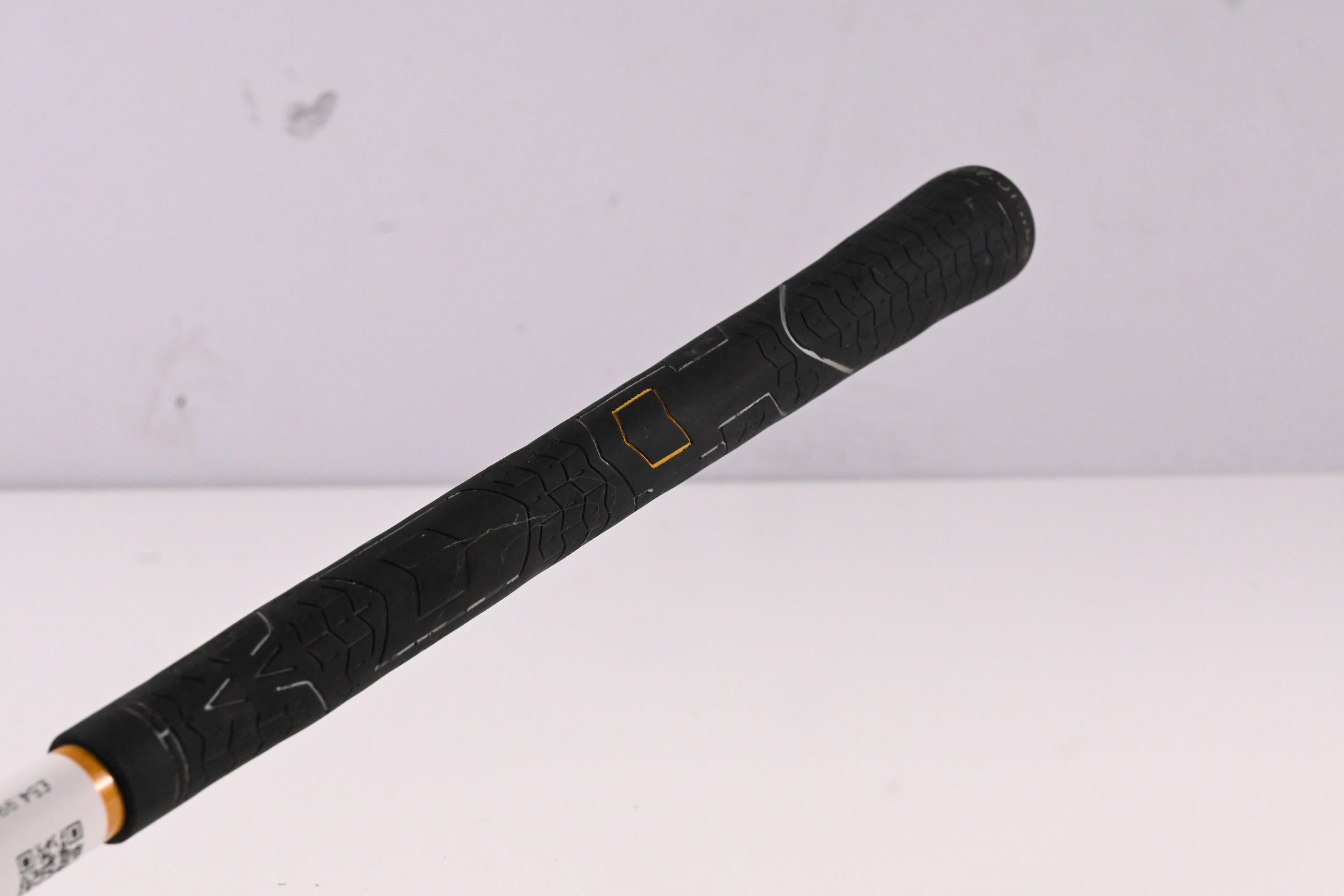 Left Hand Taylormade Burner #3 Wood / 15 Degree / Regular Flex Taylormade Reax