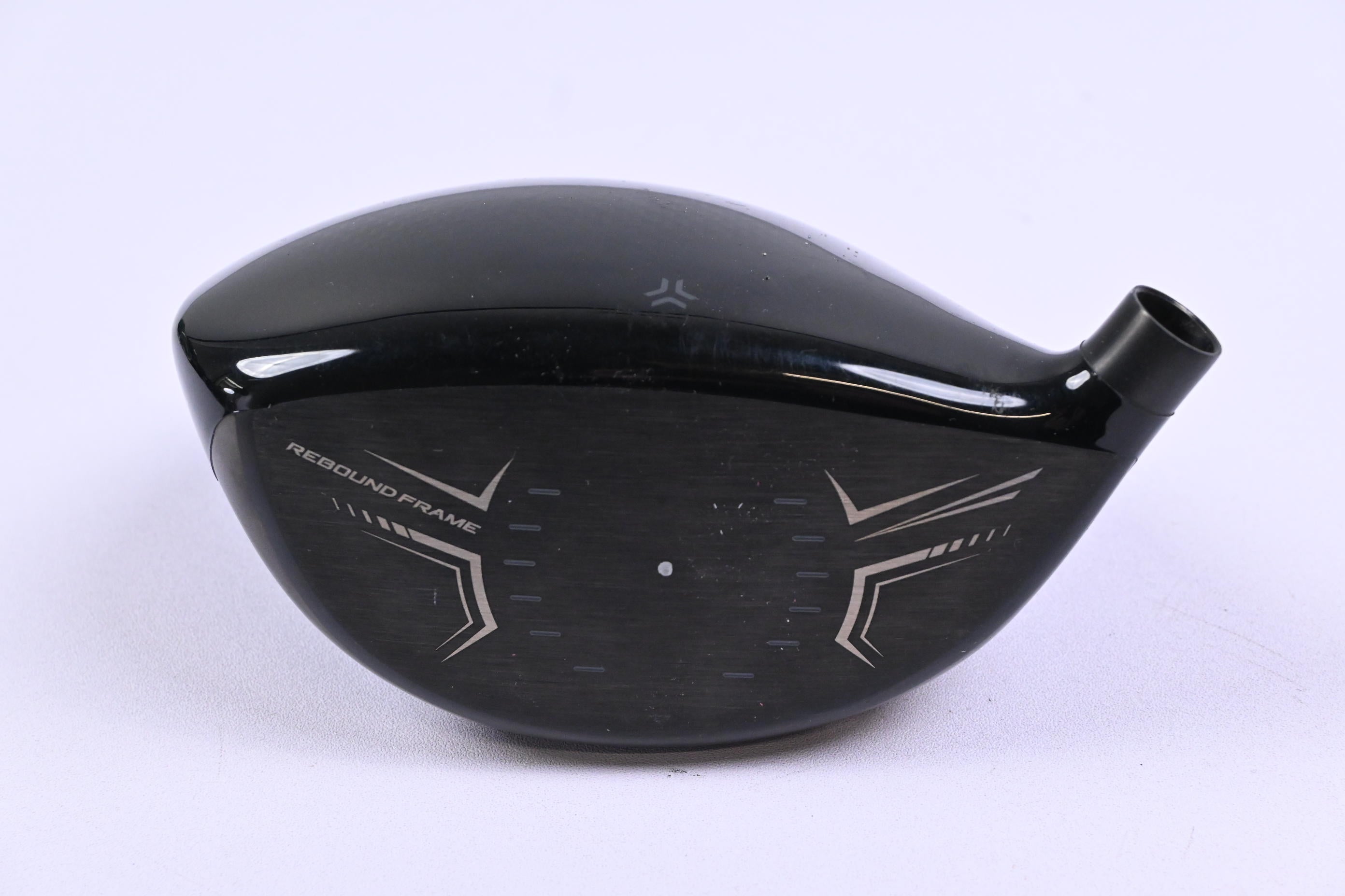 Srixon ZX7 Driver / 10.5 Degree / Head Only