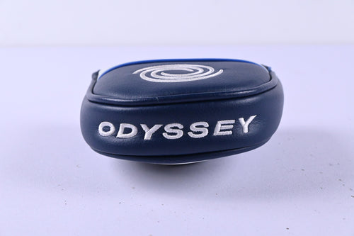 Odyssey Ai-One 24 S Putter / 34 Inch