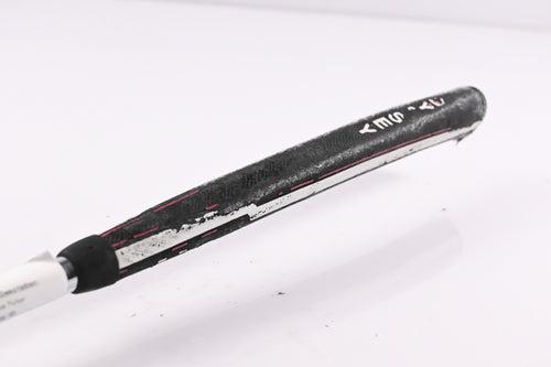 Odyssey Versa 9 Putter / 34 Inch