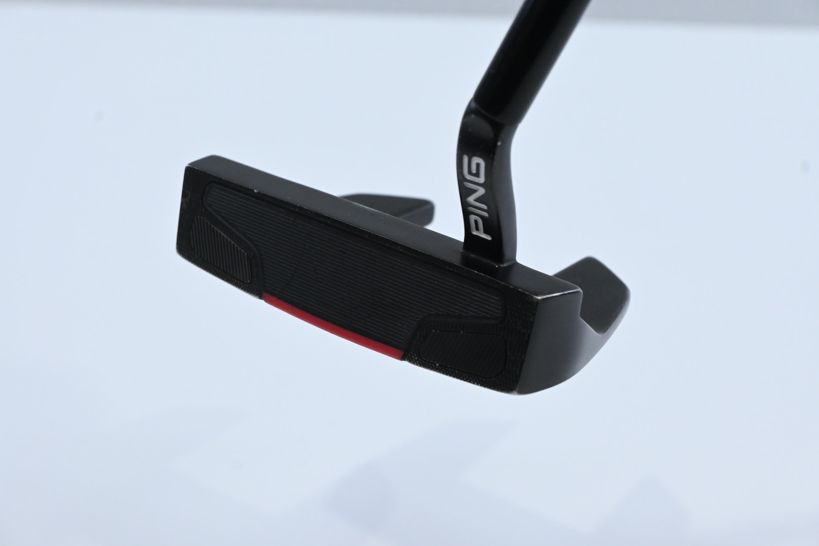 Ping Tyne 4 2021 Putter / 34 Inch