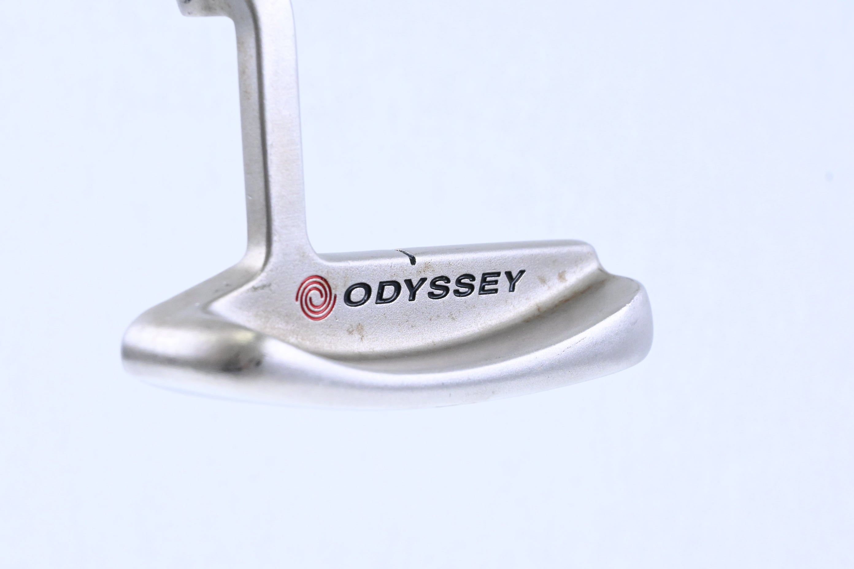 Odyssey White Hot #3 Putter / 35 Inch