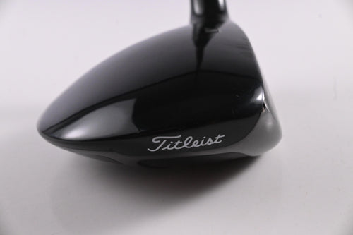 Titleist 910 F #3 Wood / 15 Degree / Regular Flex Diamana 'Ilima Red 71 Shaft