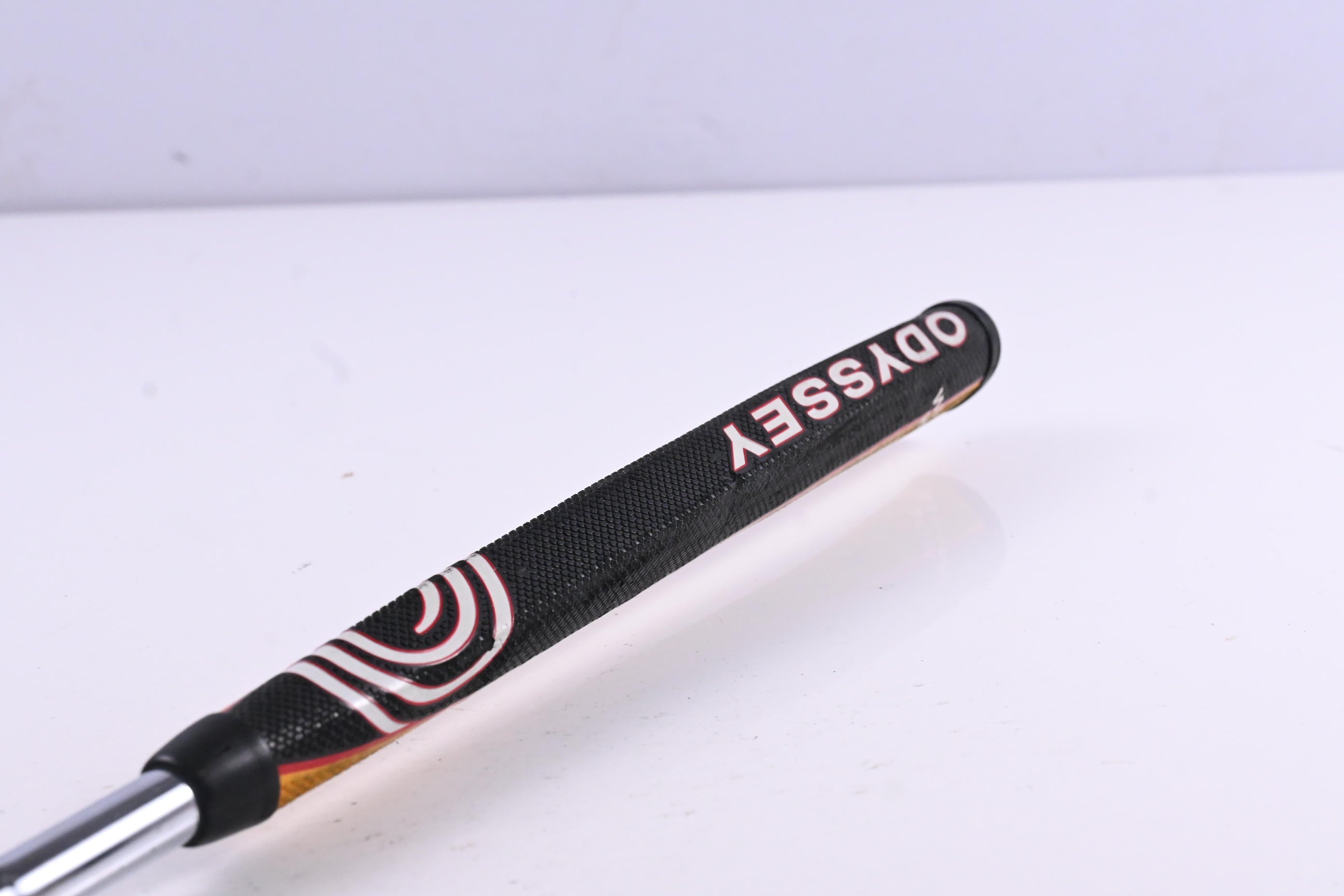 Odyssey White Hot XG #7 Putter / 34 Inch