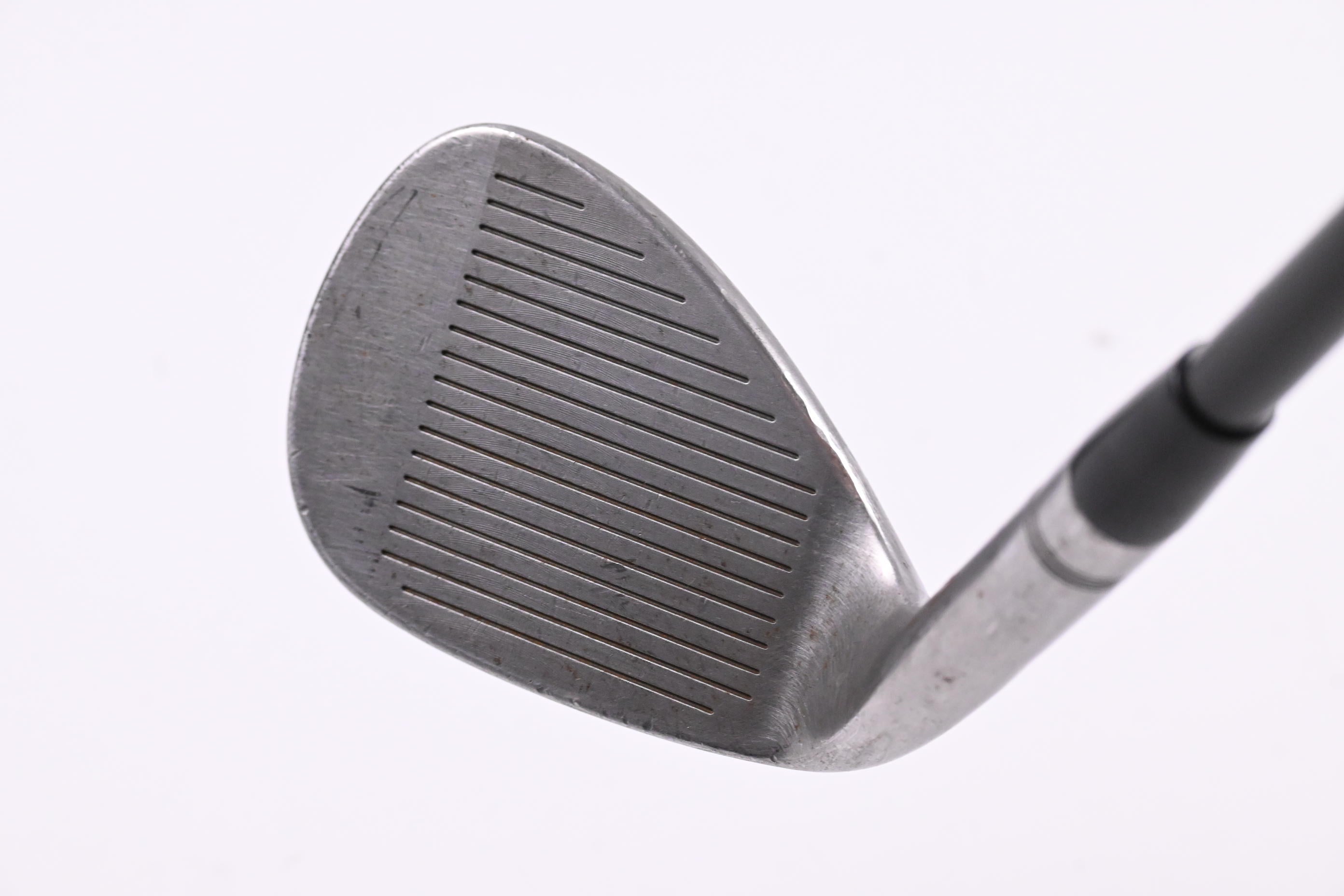 Cobra King 2025 Pitching Wedge / 48 Degree / Regular Flex KBS PGI 75 Shaft