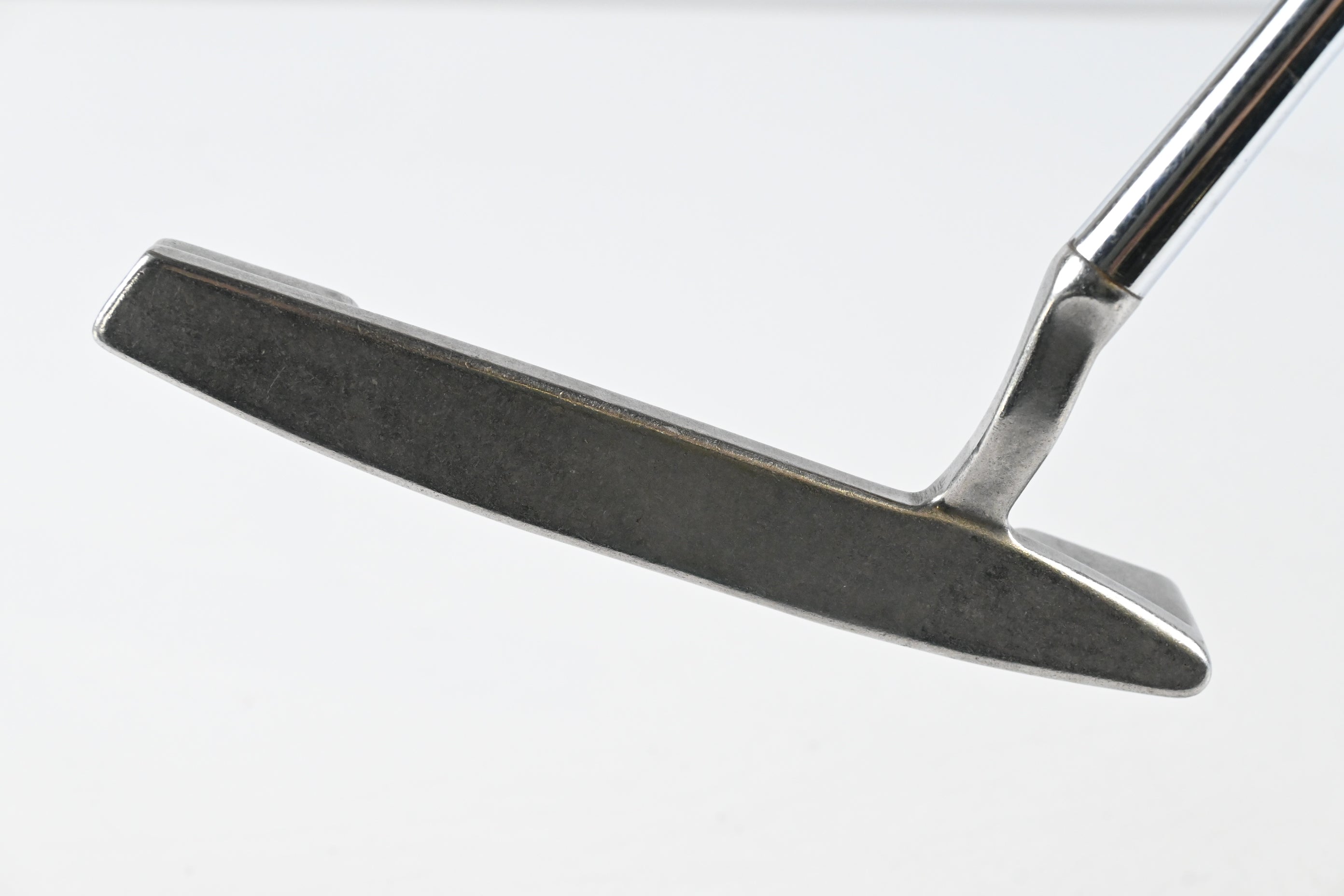 Ping Karsten Original PAL 6 Putter / 34.5 Inch