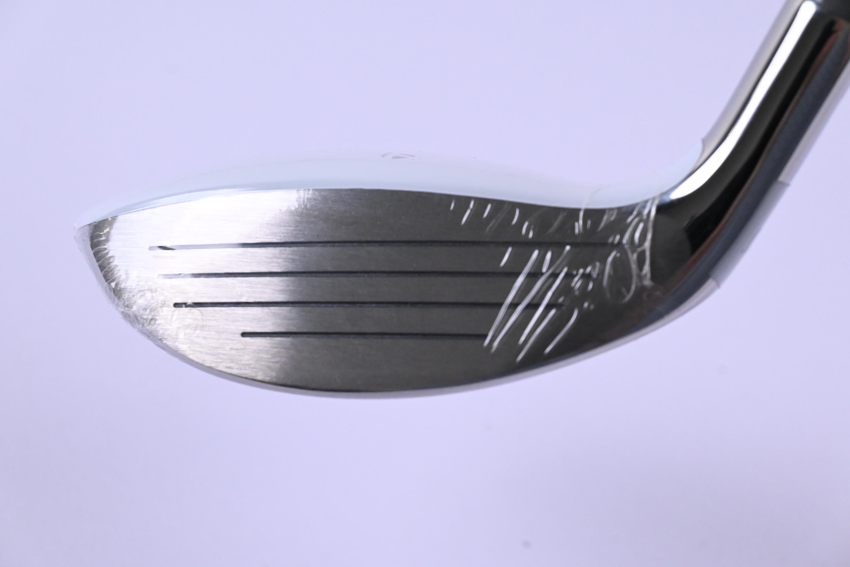 Ladies Taylormade Kalea 3 #5 Wood / 20 Degree / Ladies Flex Kalea 45 Shaft