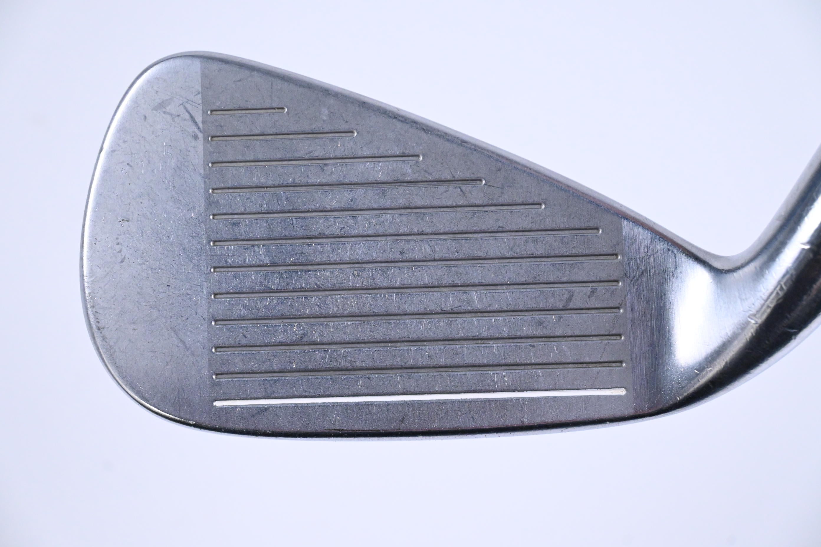PXG 0311 P Gen3 #5 Iron / 24 Degree / Regular Flex KBS TGI 70 Shaft