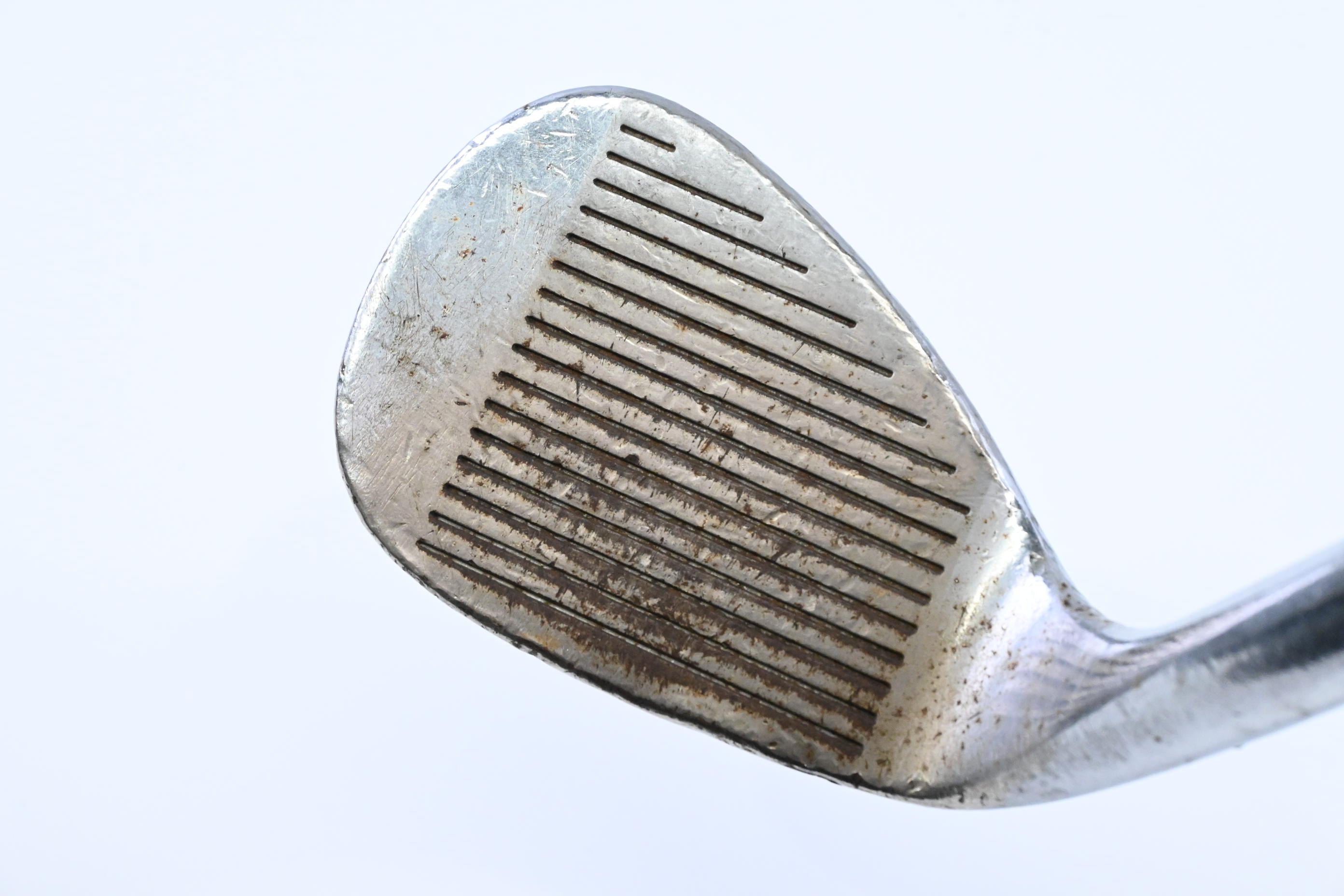 Titleist Vokey Design Sand  Wedge / 54 Degree / Stiff Flex Dynamic Gold S300