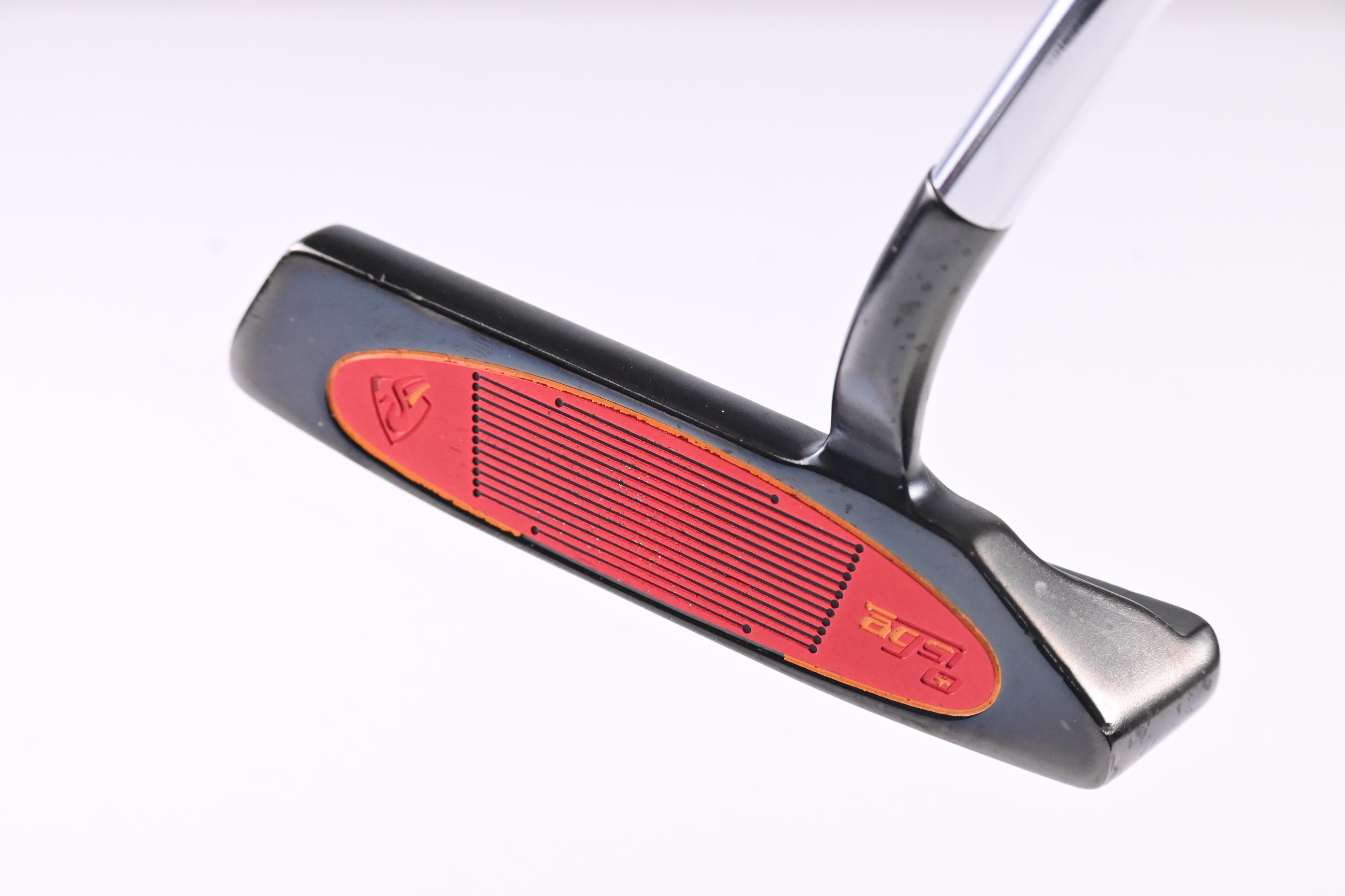 Taylormade Rossa Classic Modena 8 Putter / 34 Inch