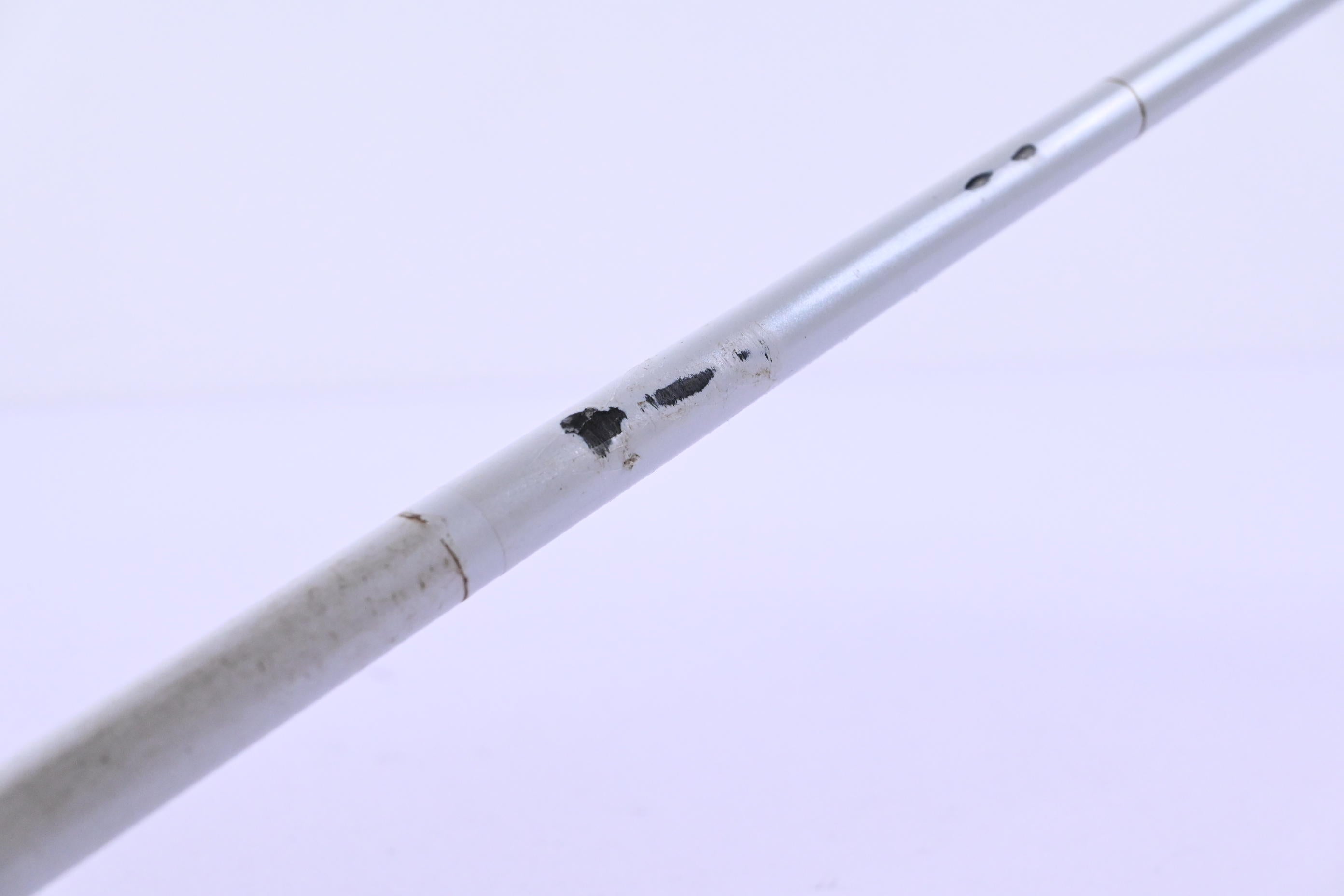 Nike Vapor Speed #3 Wood / 15 Degree / Regular Flex Fubuki 60z Shaft