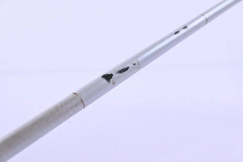 Nike Vapor Speed #3 Wood / 15 Degree / Regular Flex Fubuki 60z Shaft