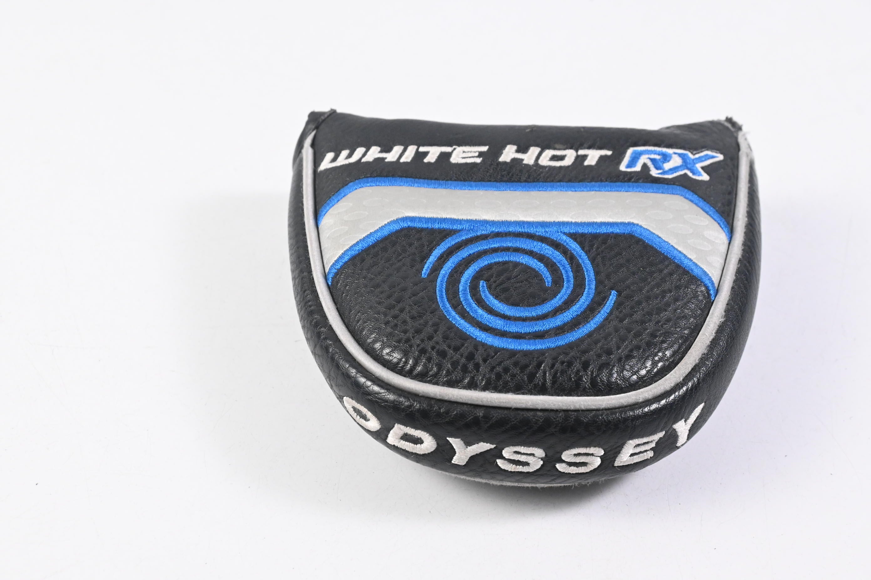 Odyssey Works V-Line Putter / 35 Inch