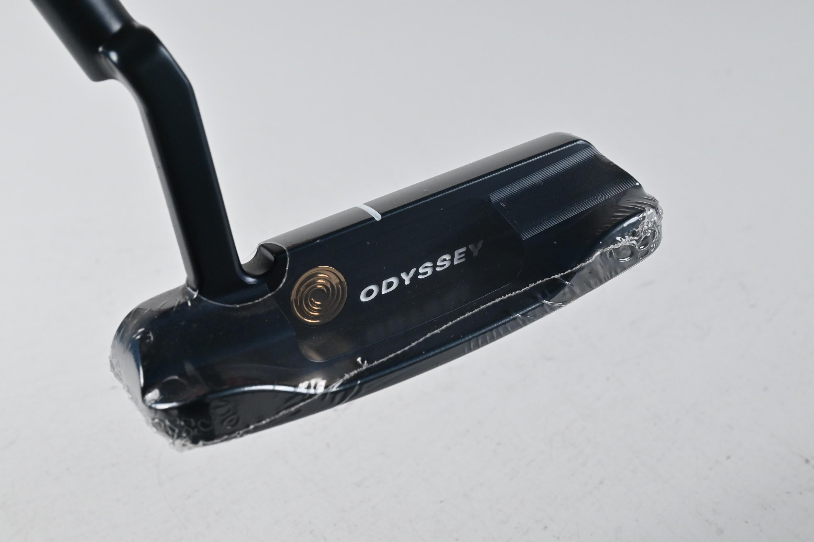 Odyssey Ai-One Milled One T Putter / 34 Inch