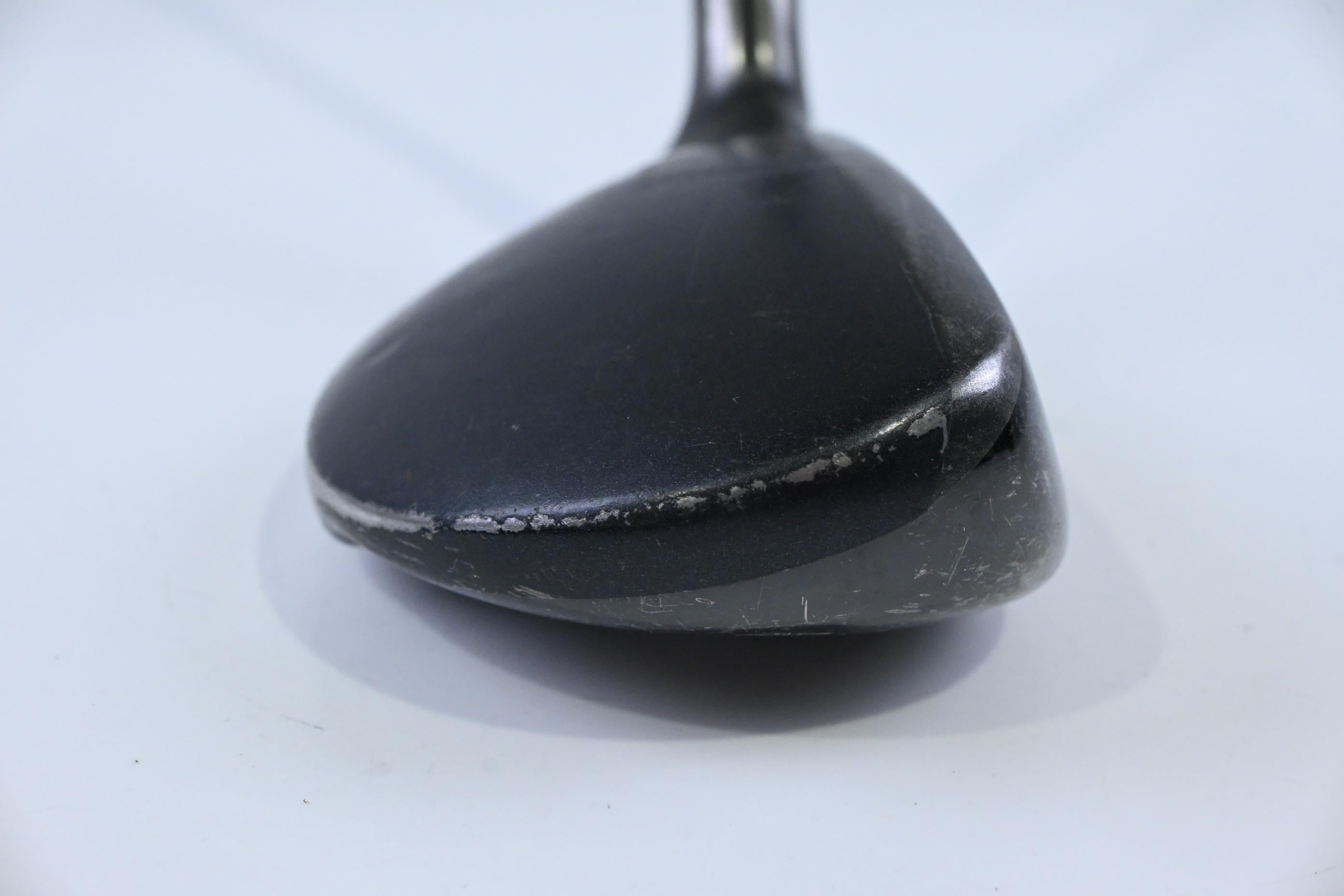 Ping G25 #4 Hybrid / 23 Degree / Regular Flex Ping TFC 189 Shaft