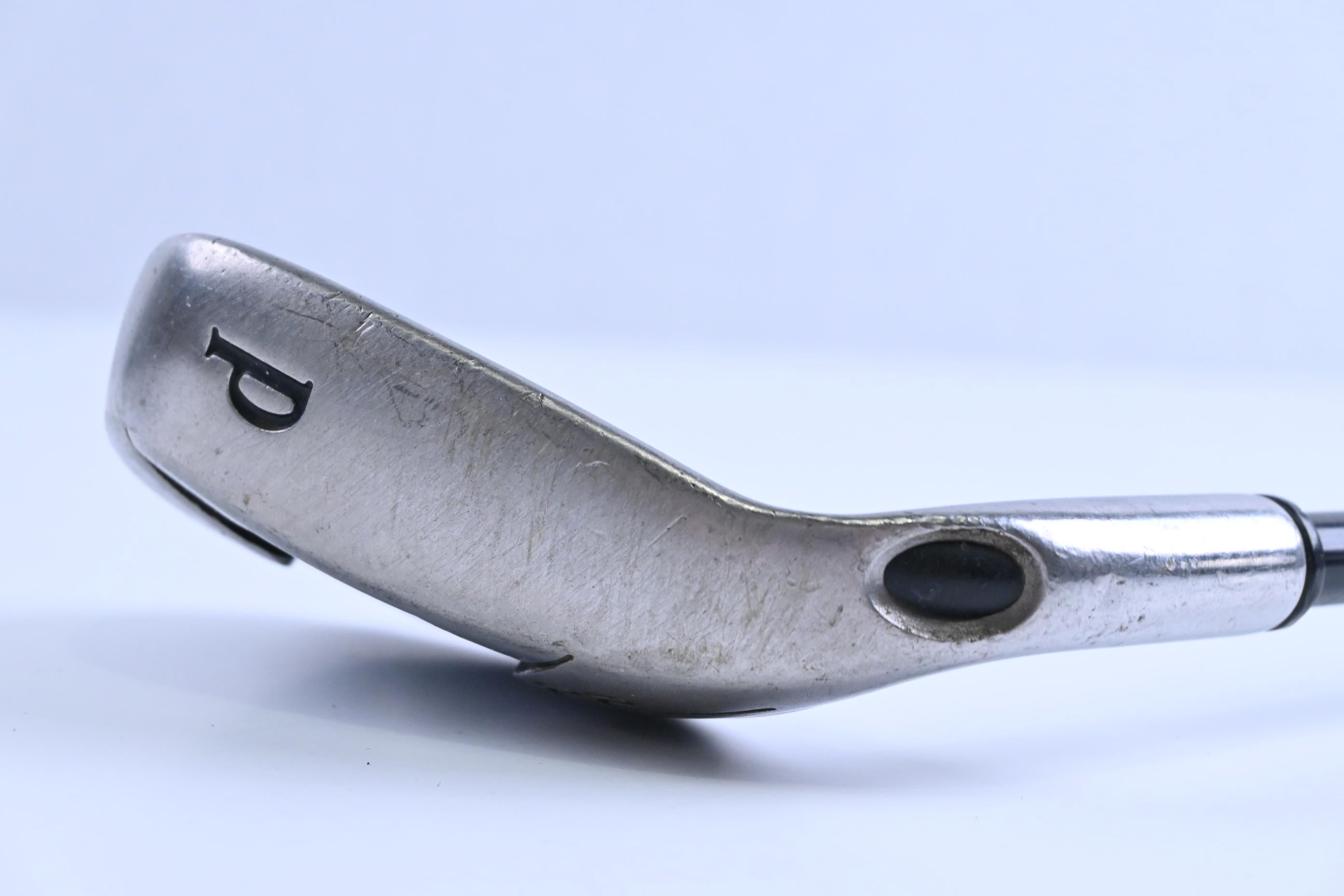 Callaway X-22 Pitching Wedge / 45 Degree / Regular Flex Callaway X 75 Shaft