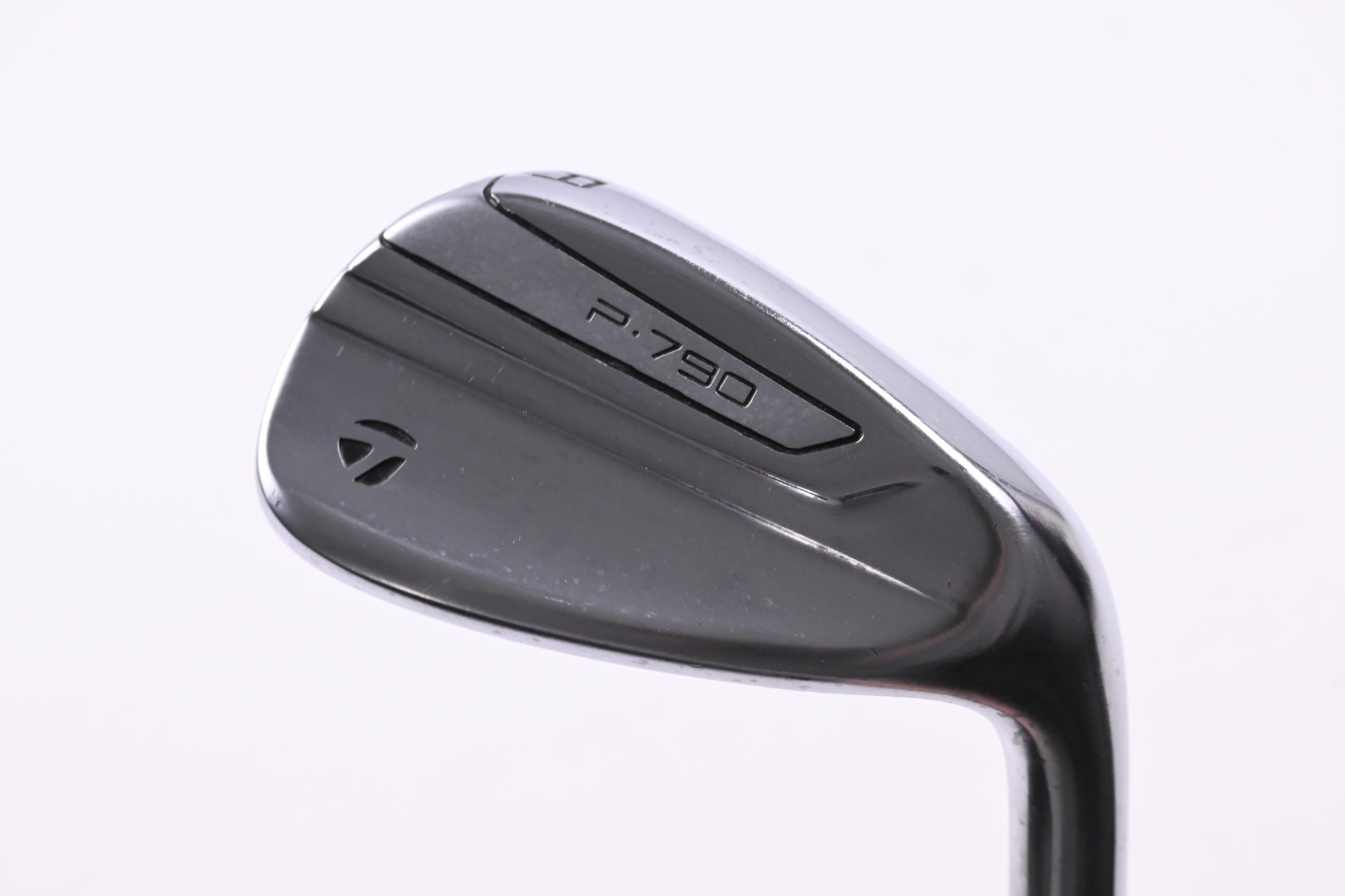 Taylormade P790 2019 Gap Wedge / 50 Degree / Stiff Flex Dynamic Gold 105 S300