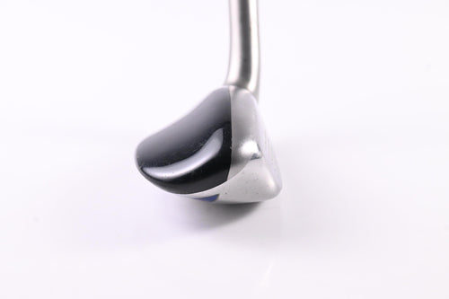 Ping G5 #3 Hybrid / 19 Degree / Regular Flex Steel Shaft