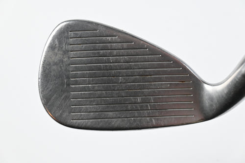 Taylormade 200 #9 Iron / Regular Flex Taylormade 80 Shaft