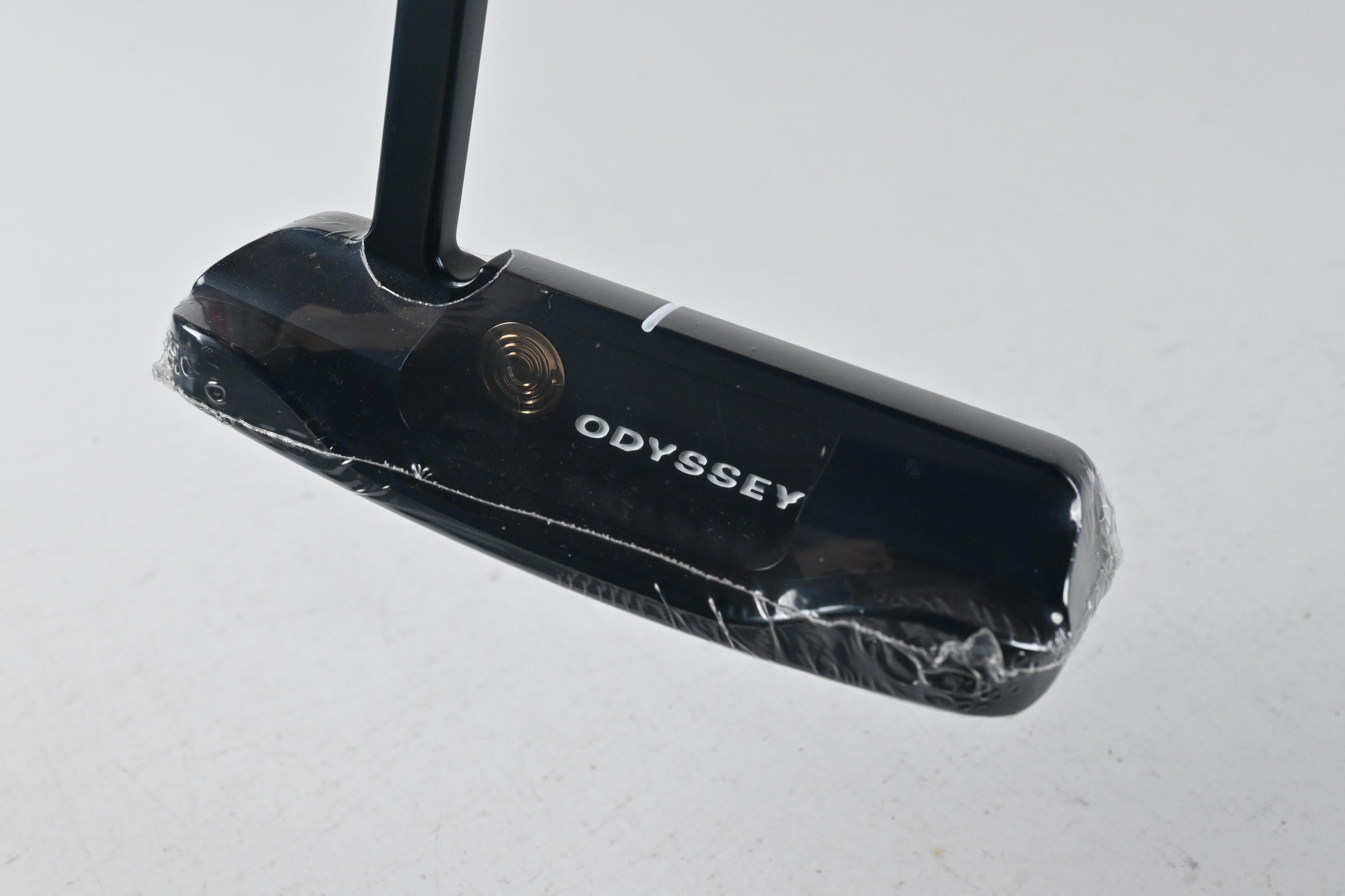 Odyssey Ai-One Milled One T Putter / 34 Inch