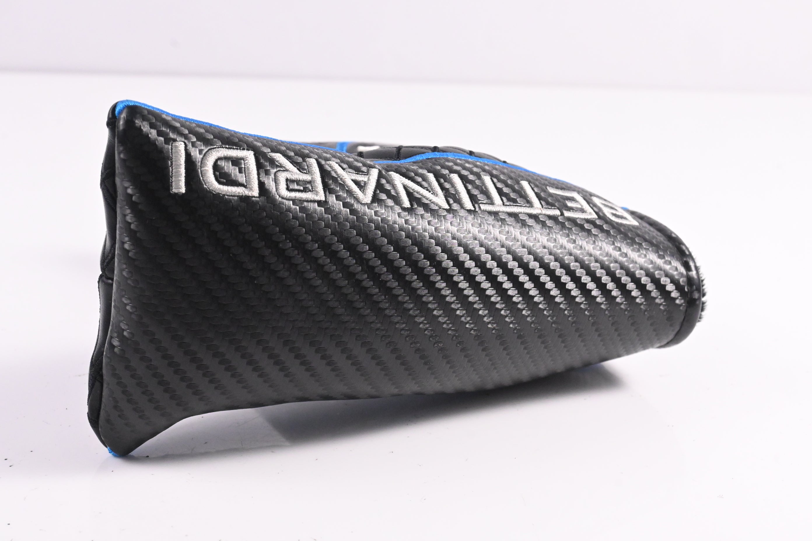 Bettinardi BB-28SB 2024 Series Putter / 34 Inch