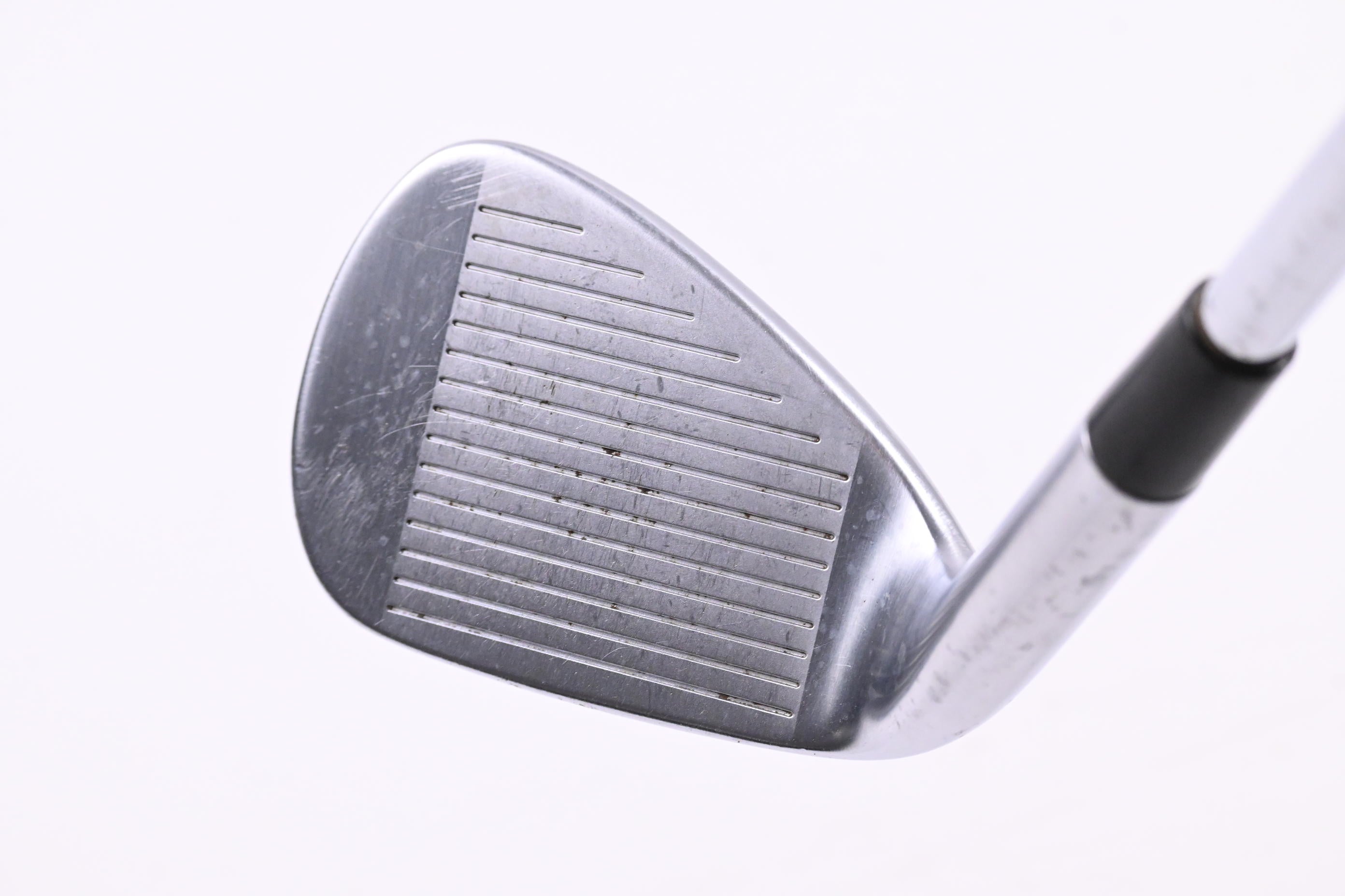 Taylormade P790 2019 Gap Wedge / 50 Degree / Stiff Flex Dynamic Gold 105 S300