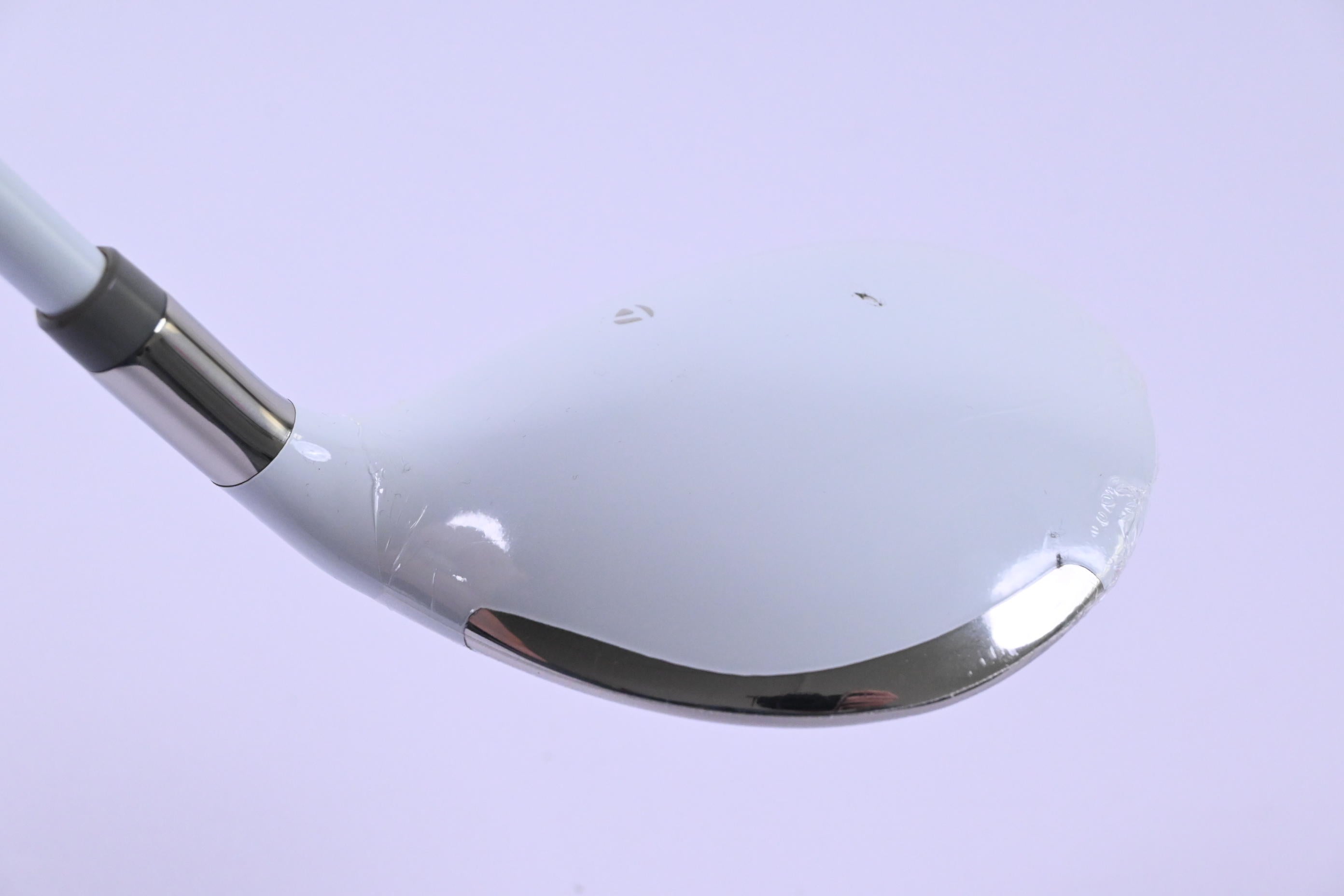 Ladies Taylormade Kalea 3 #5 Wood / 20 Degree / Ladies Flex Kalea 45 Shaft