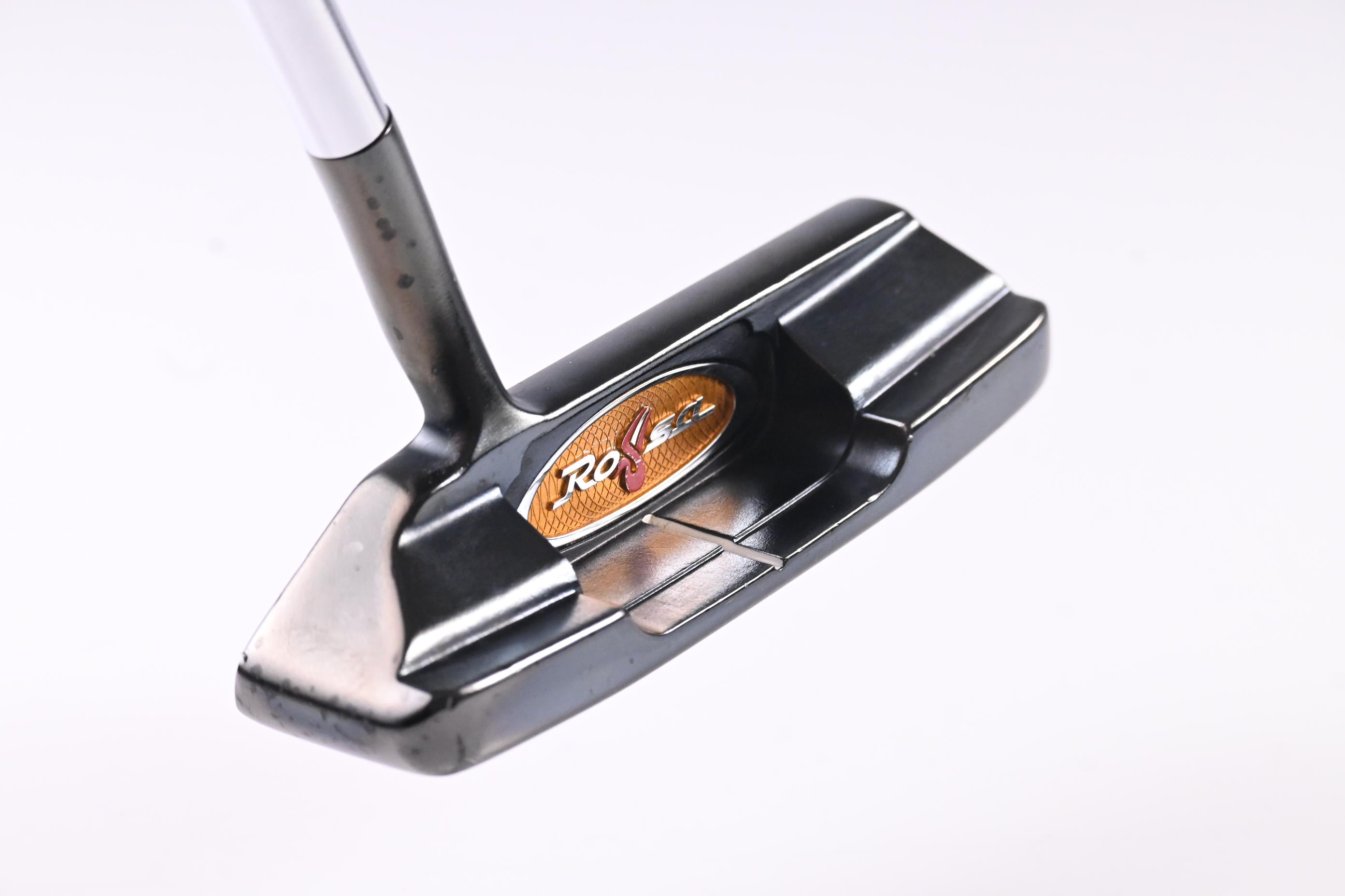 Taylormade Rossa Classic Modena 8 Putter / 34 Inch