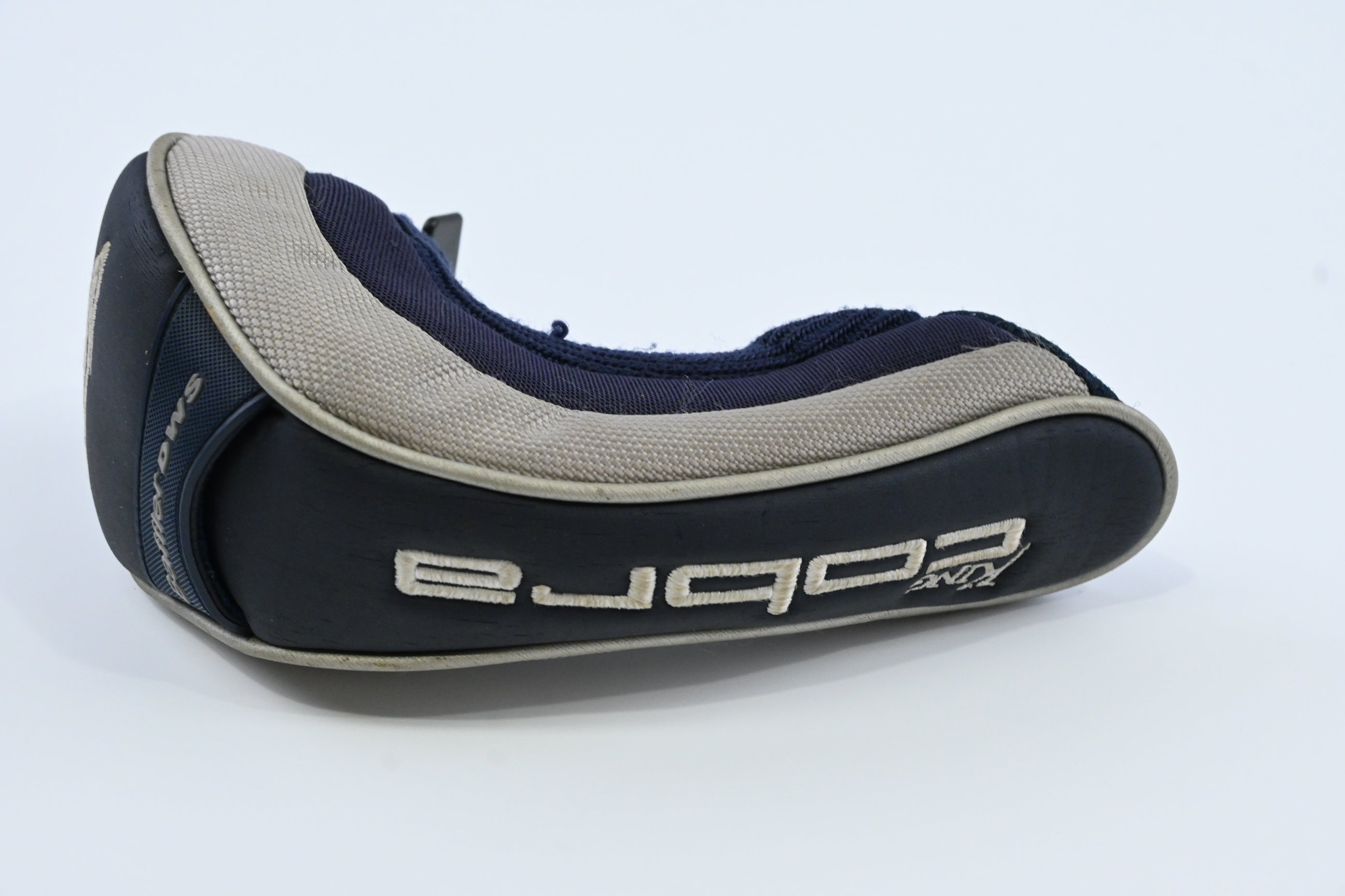 Ladies Cobra Baffler DWS #4 Hybrid / 26 Degree / Ladies Flex Aldila VS Proto 50