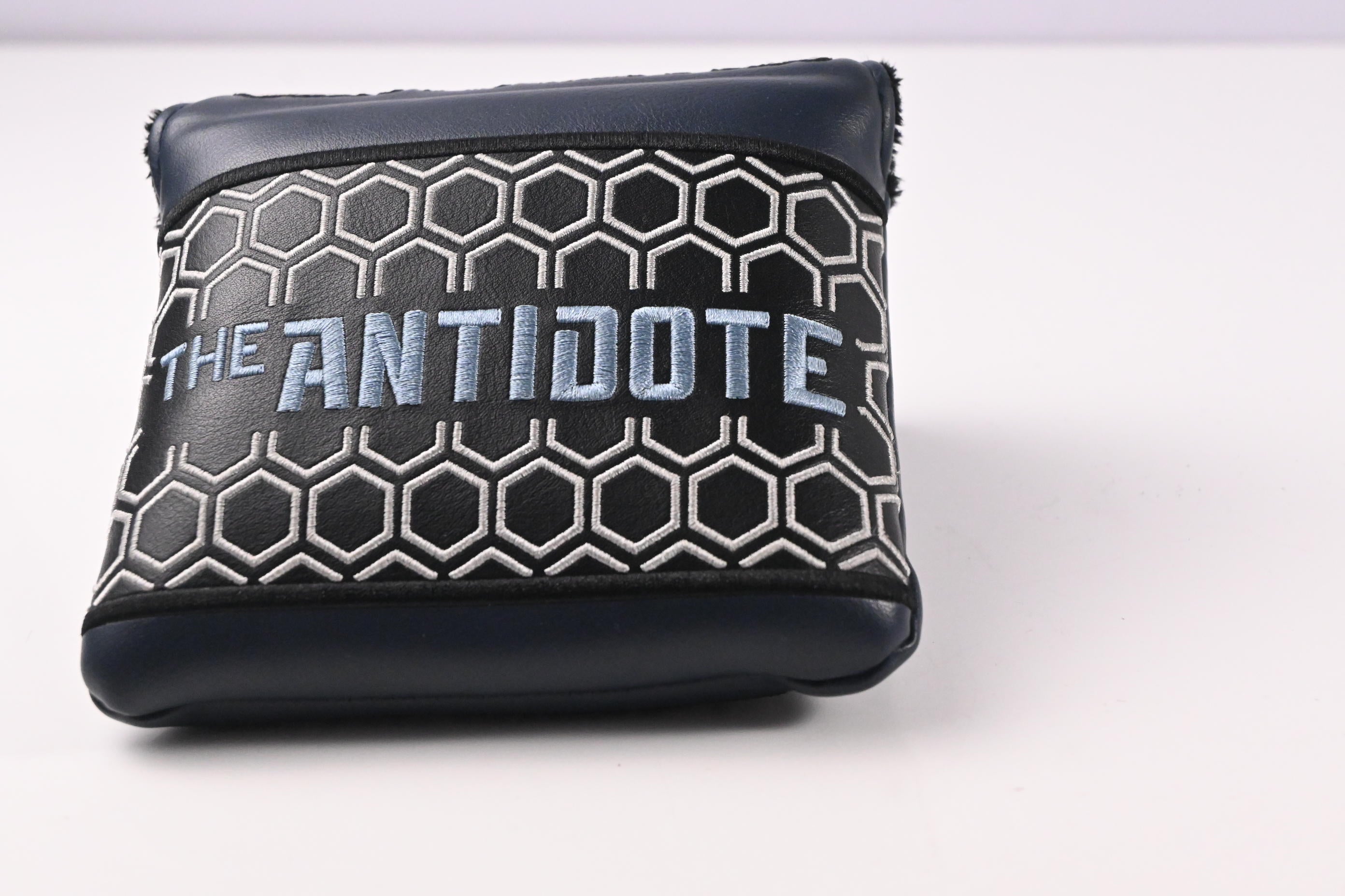 Bettinardi Antidote SB2 Putter / 35 Inch