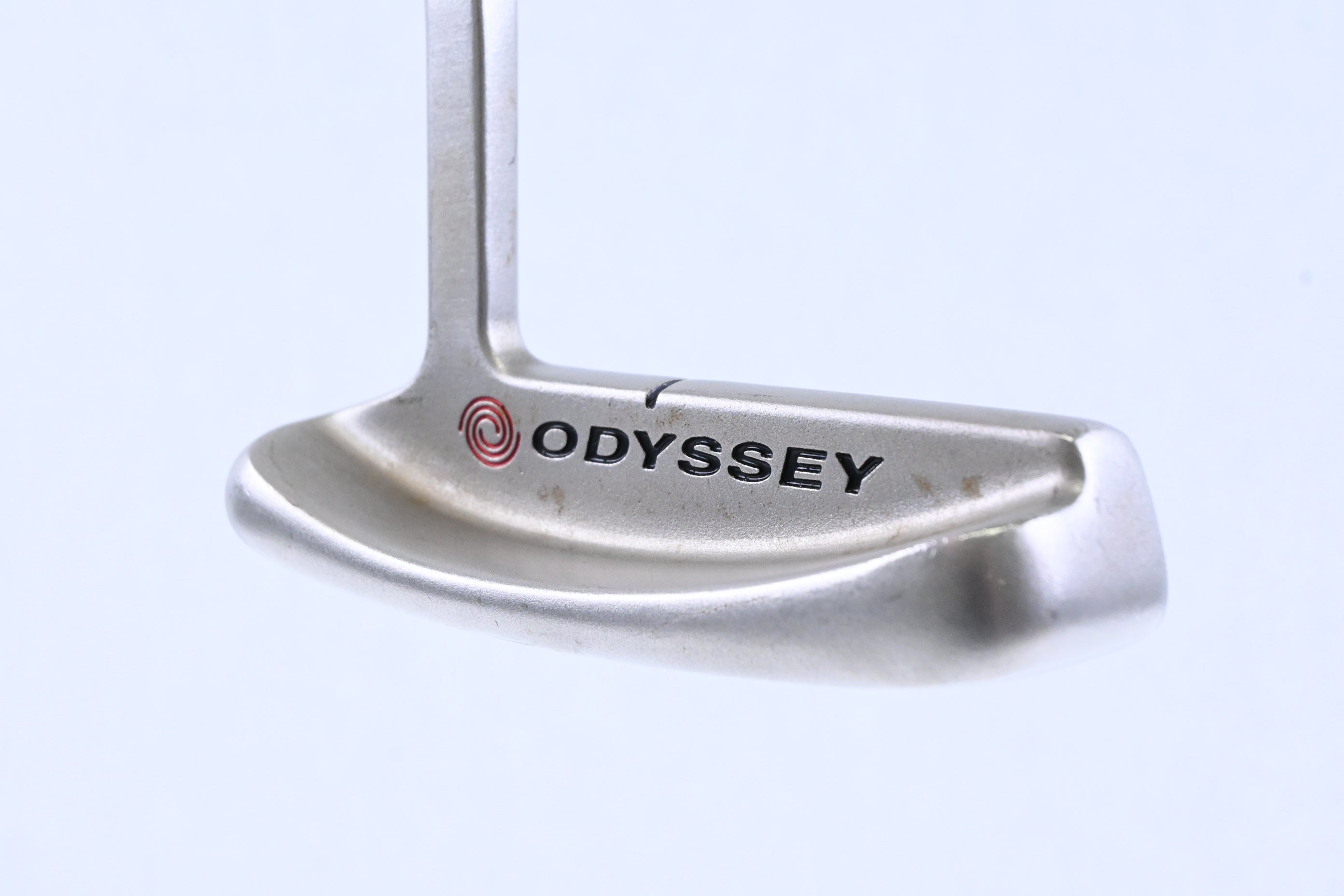 Odyssey White Hot #3 Putter / 35 Inch