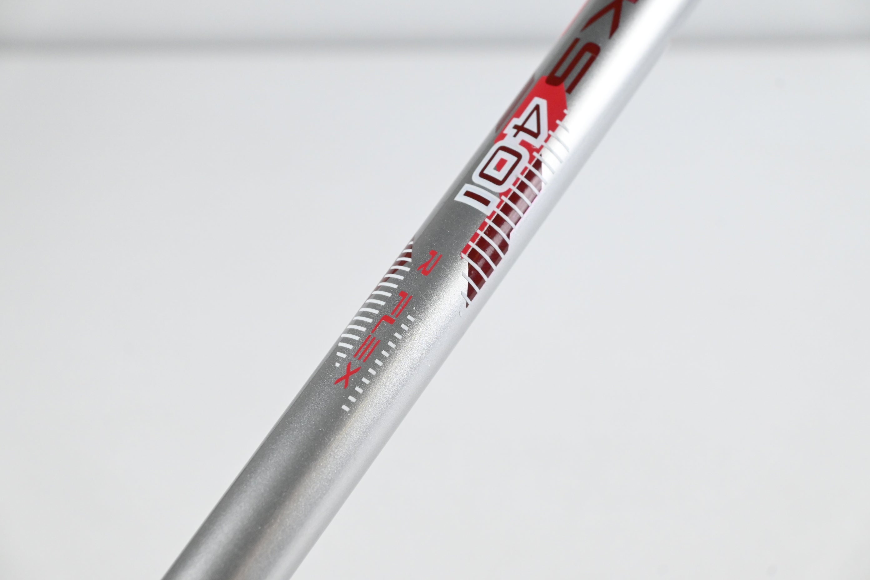 Ping Karsten Combo 2014 #3 Hybrid / 19 Degree / Regular Flex Ping KS 40I Shaft