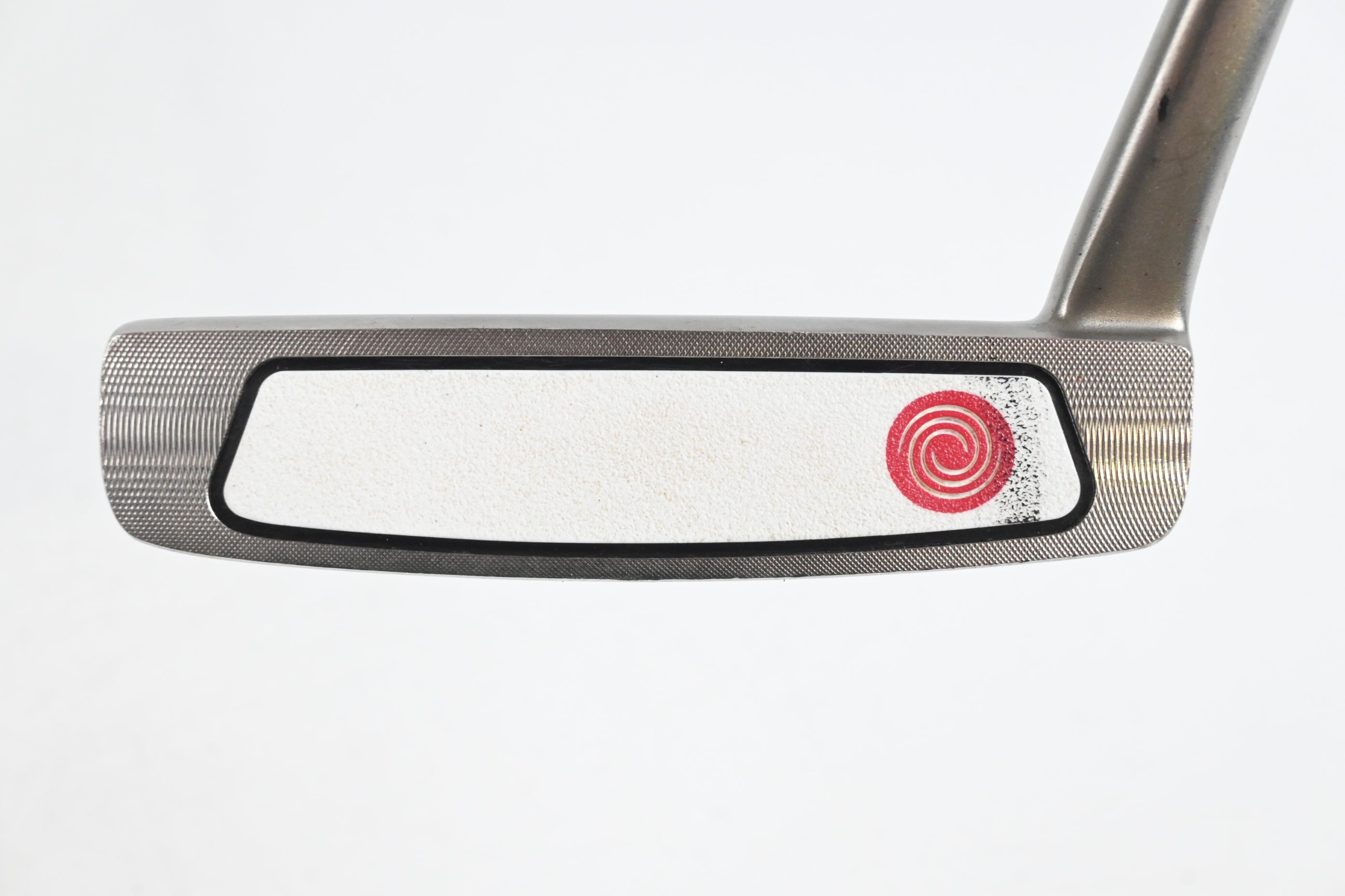 Odyssey White Hot XG #9 Putter / 34 Inch