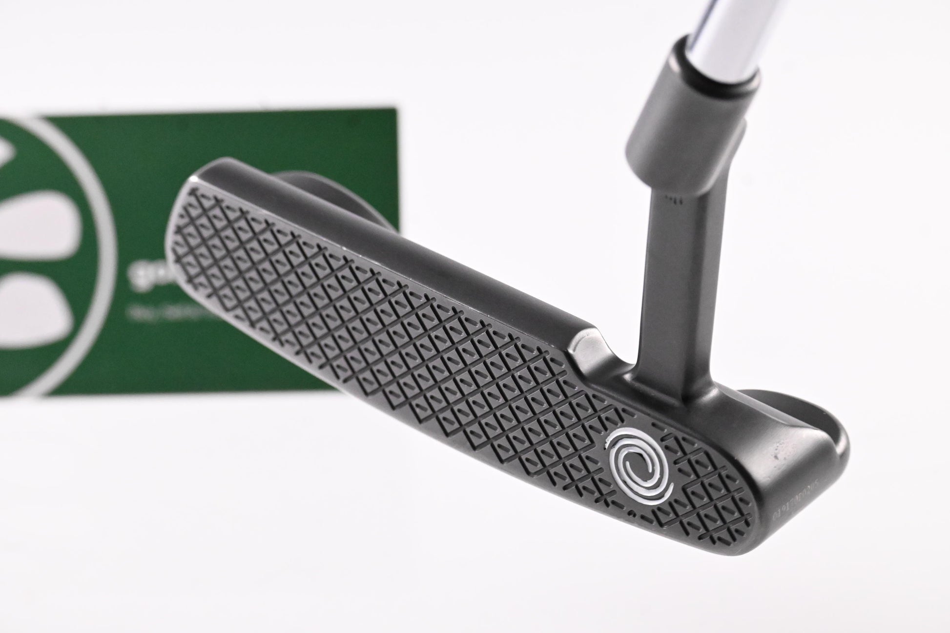 Odyssey Toulon Stroke Lab Austin Putter / 32 Inch