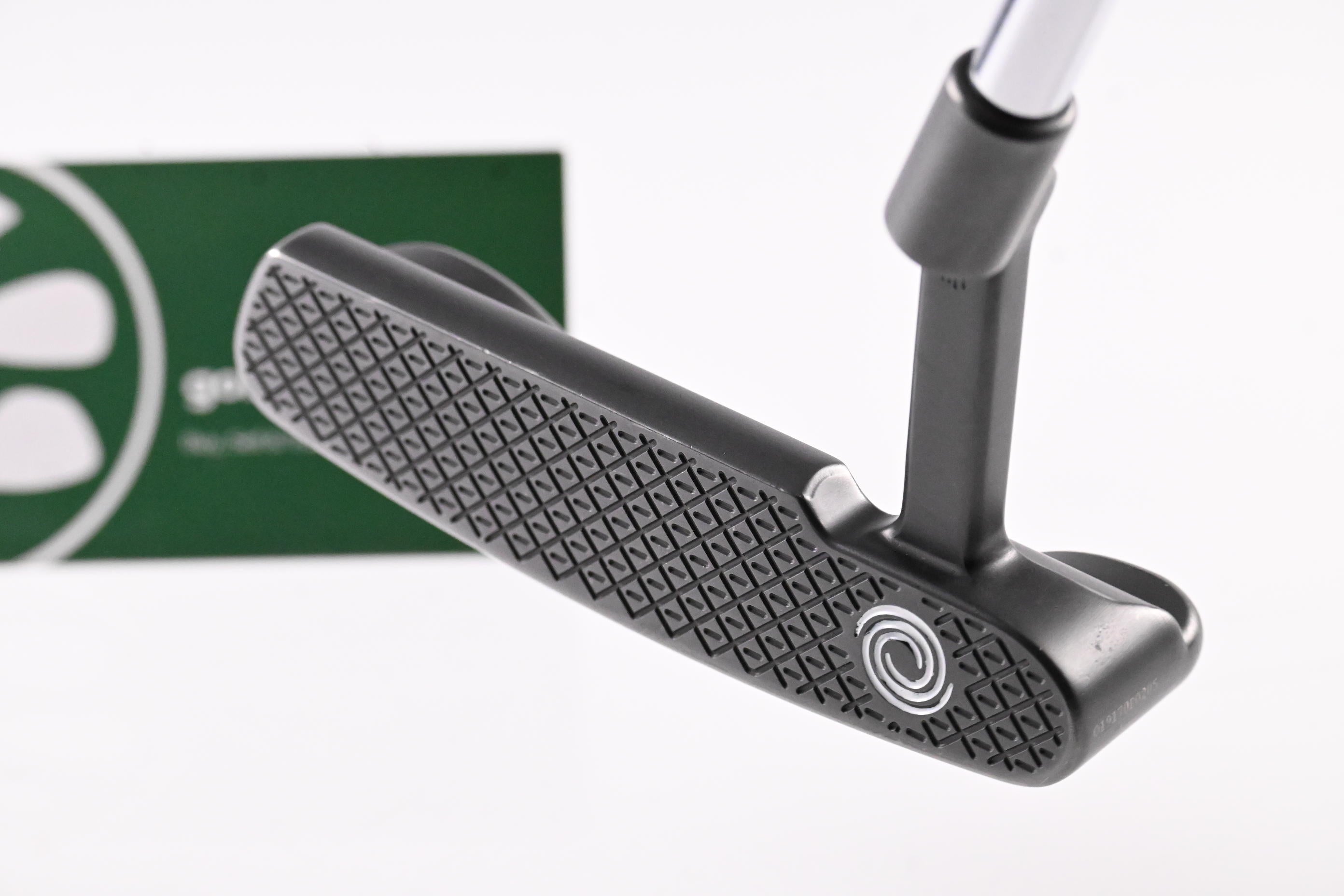 Odyssey Toulon Stroke Lab Austin Putter / 32 Inch