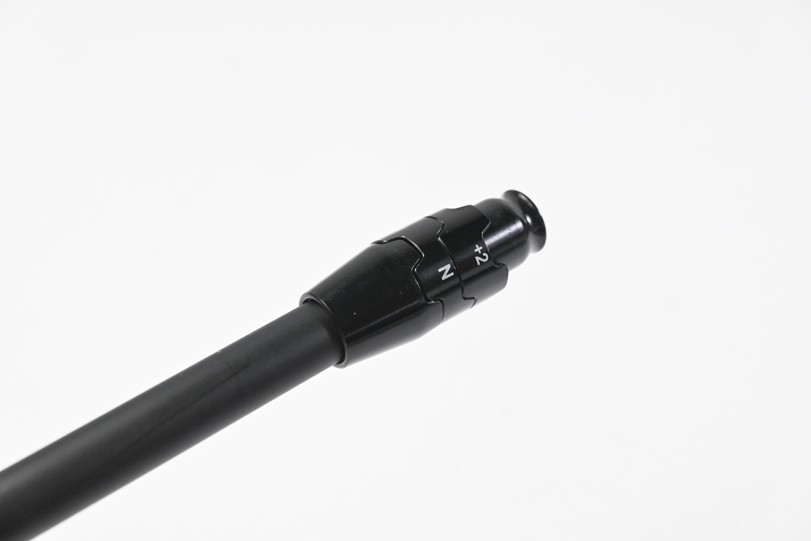 Project X Cypher 2.0 60 #4 Hybrid Shaft / Regular Flex / Callaway 3rd Gen