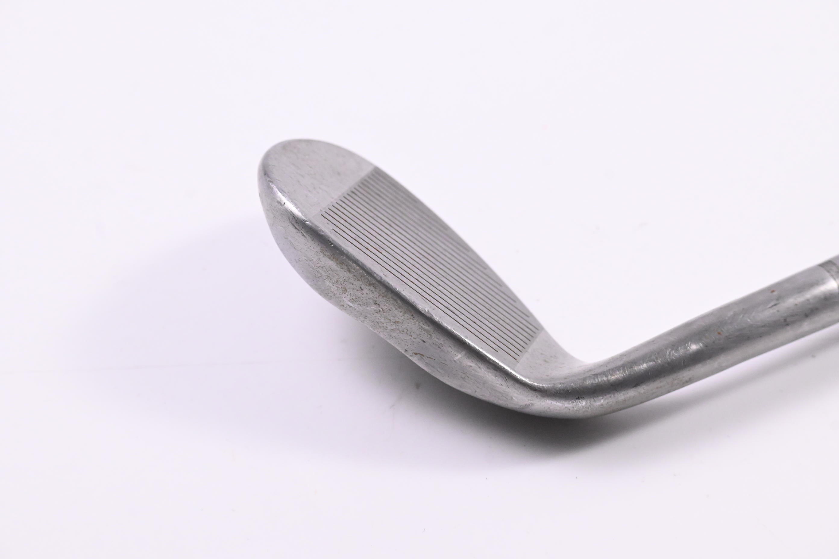 Cobra King 2025 Pitching Wedge / 48 Degree / Regular Flex KBS PGI 75 Shaft