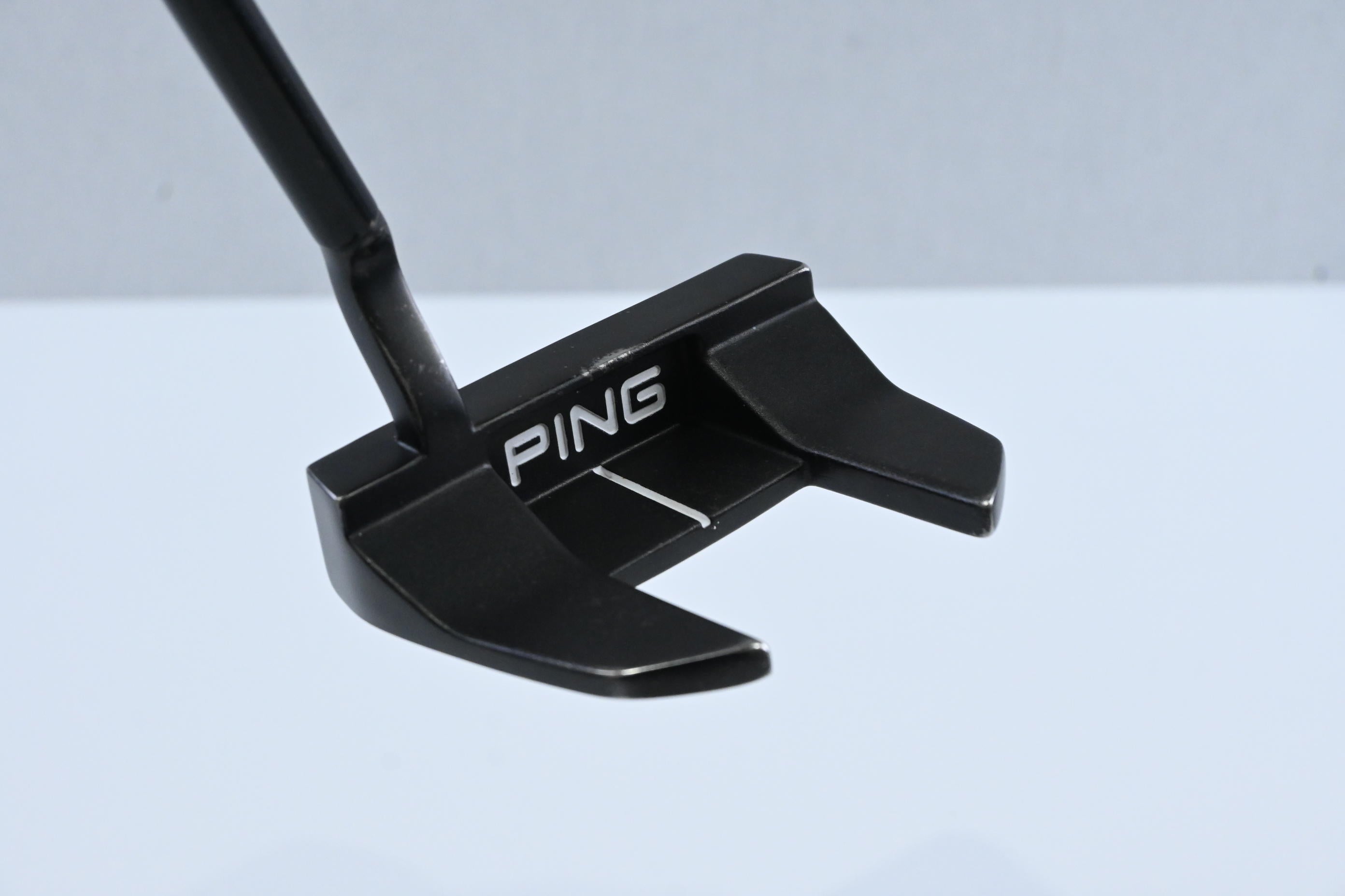 Ping Tyne 4 2021 Putter / 34 Inch