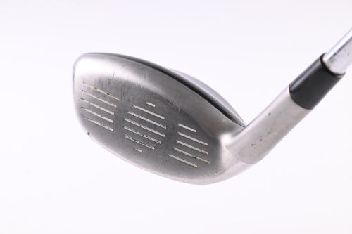Ping G5 #3 Hybrid / 19 Degree / Regular Flex Steel Shaft