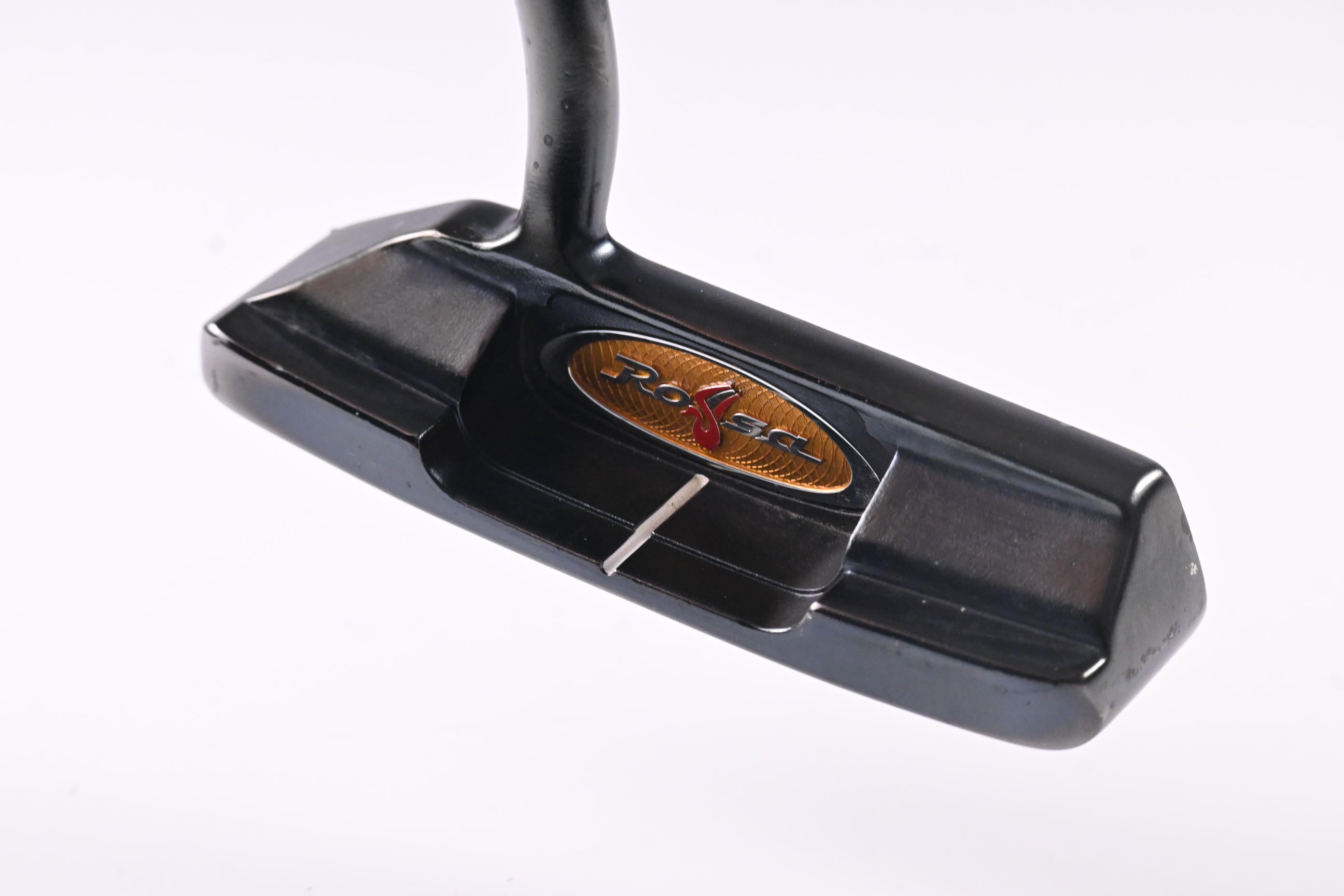 Taylormade Rossa Classic Modena 8 Putter / 34 Inch