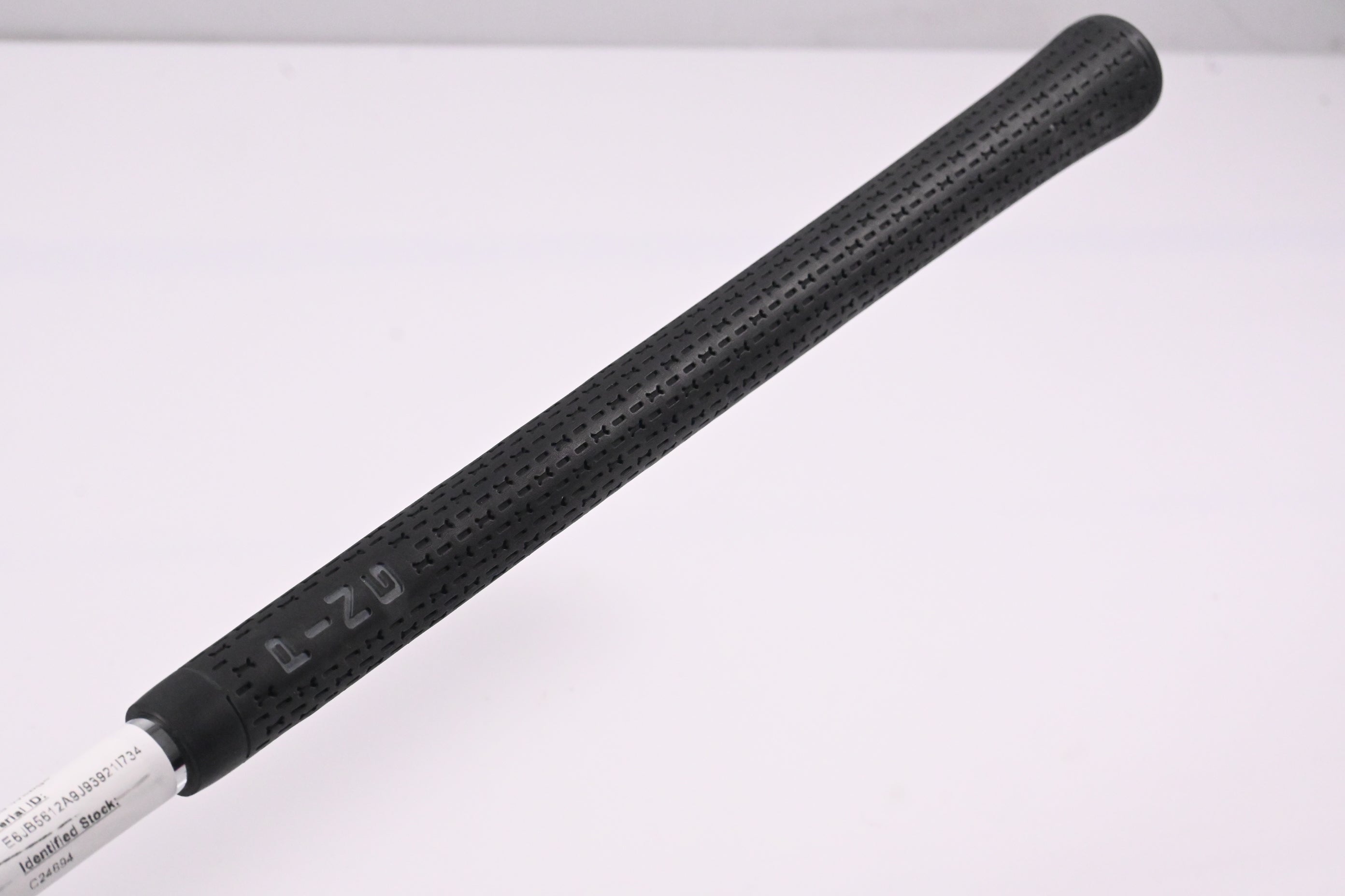 Ping S159 Sand Wedge / 56 Degree / Wedge Flex Ping Z-Z115 Shaft