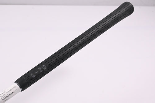 Ping S159 Sand Wedge / 56 Degree / Wedge Flex Ping Z-Z115 Shaft