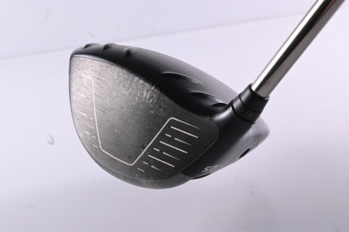 Ping G425 Max Driver / 10.5 Degree / Stiff Flex Ping Tour 65 Shaft