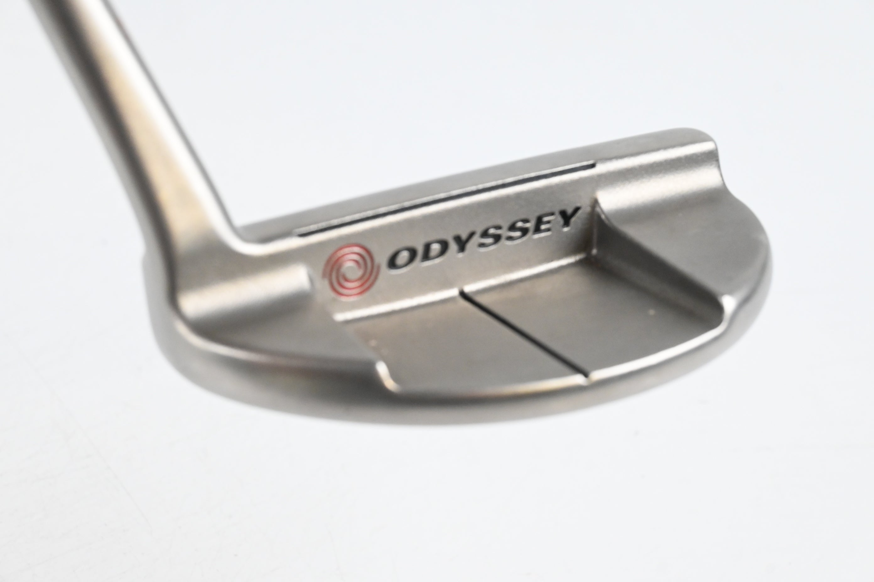 Odyssey White Hot XG #9 Putter / 34 Inch