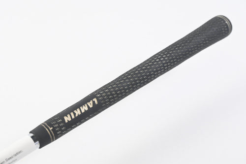 Ping Tour Gap Wedge / 52 Degree / Blue Dot / Wedge Flex Dynamic Gold Shaft