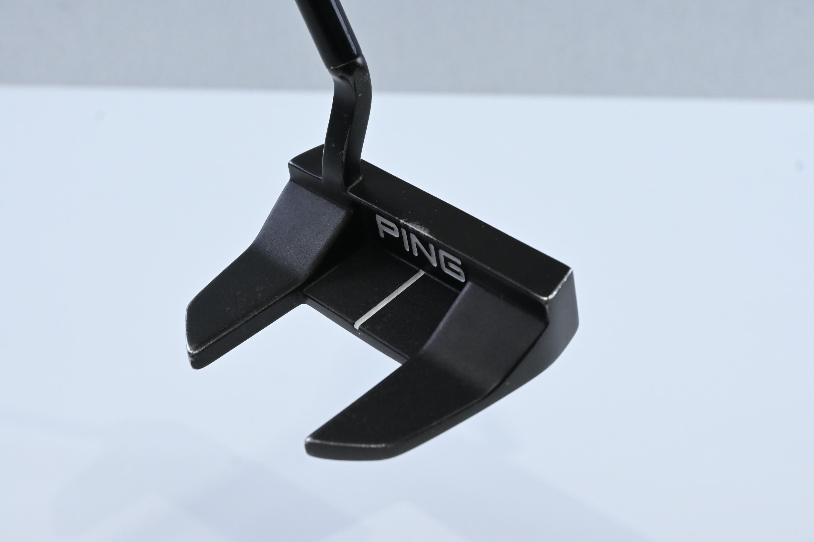 Ping Tyne 4 2021 Putter / 34 Inch
