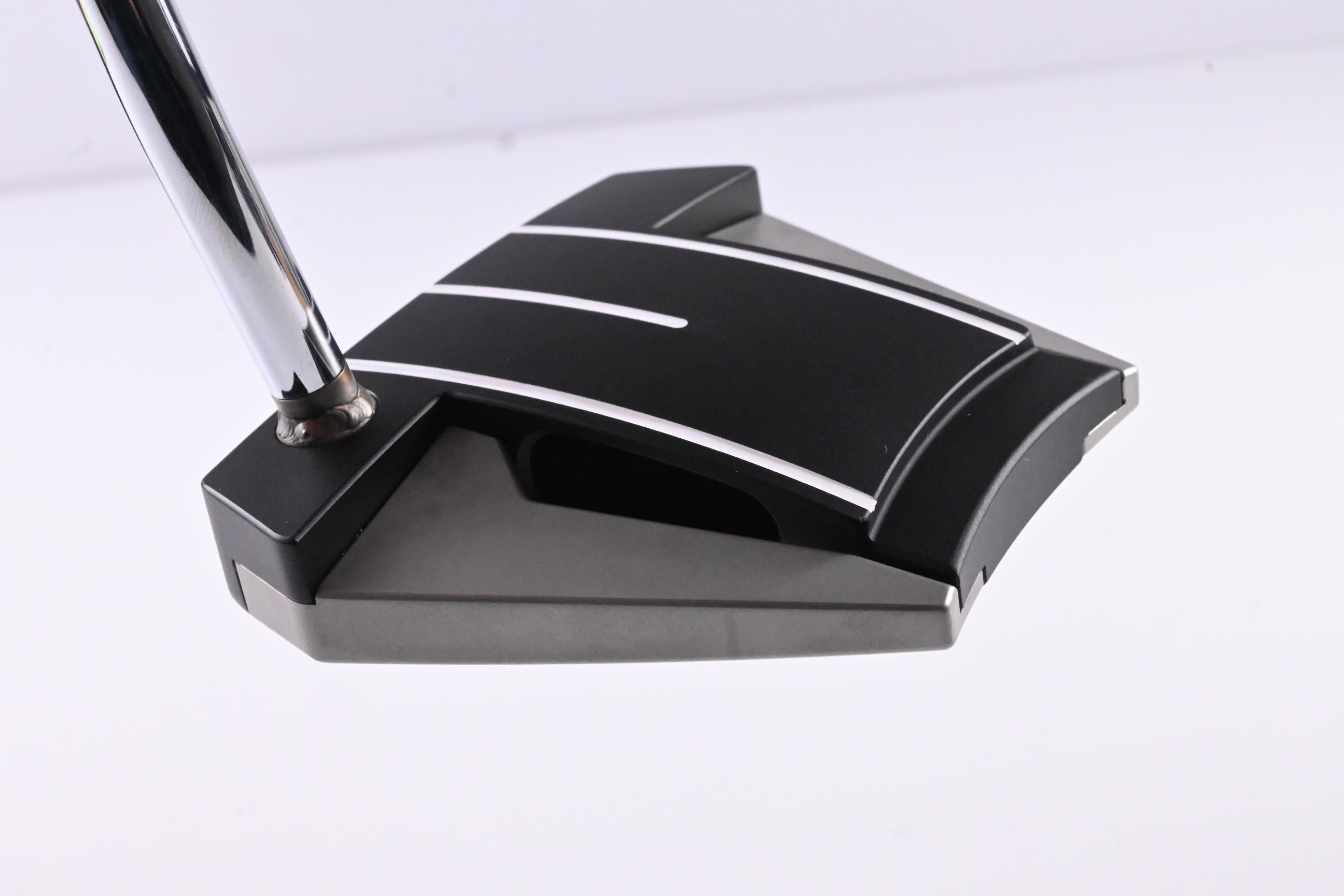 Scotty Cameron Circle T Prototype Phantom X T-7 Putter / 34.5 Inch