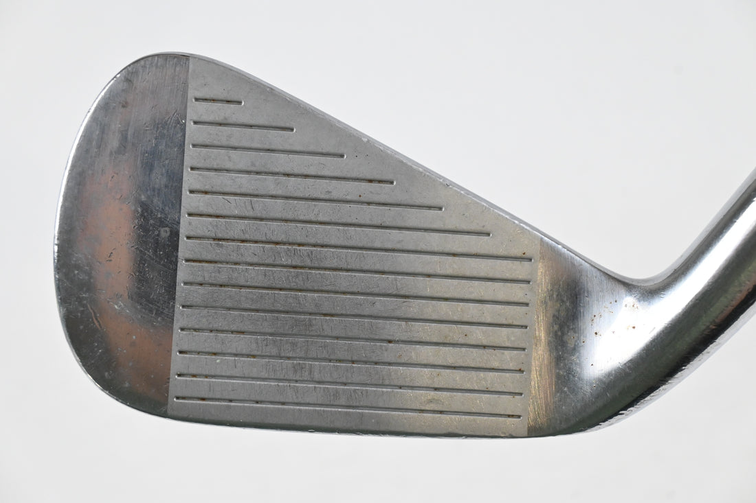 Callaway X-Tour #3 Iron / 21 Degree / Regular Flex Dynamic Gold R300 Shaft